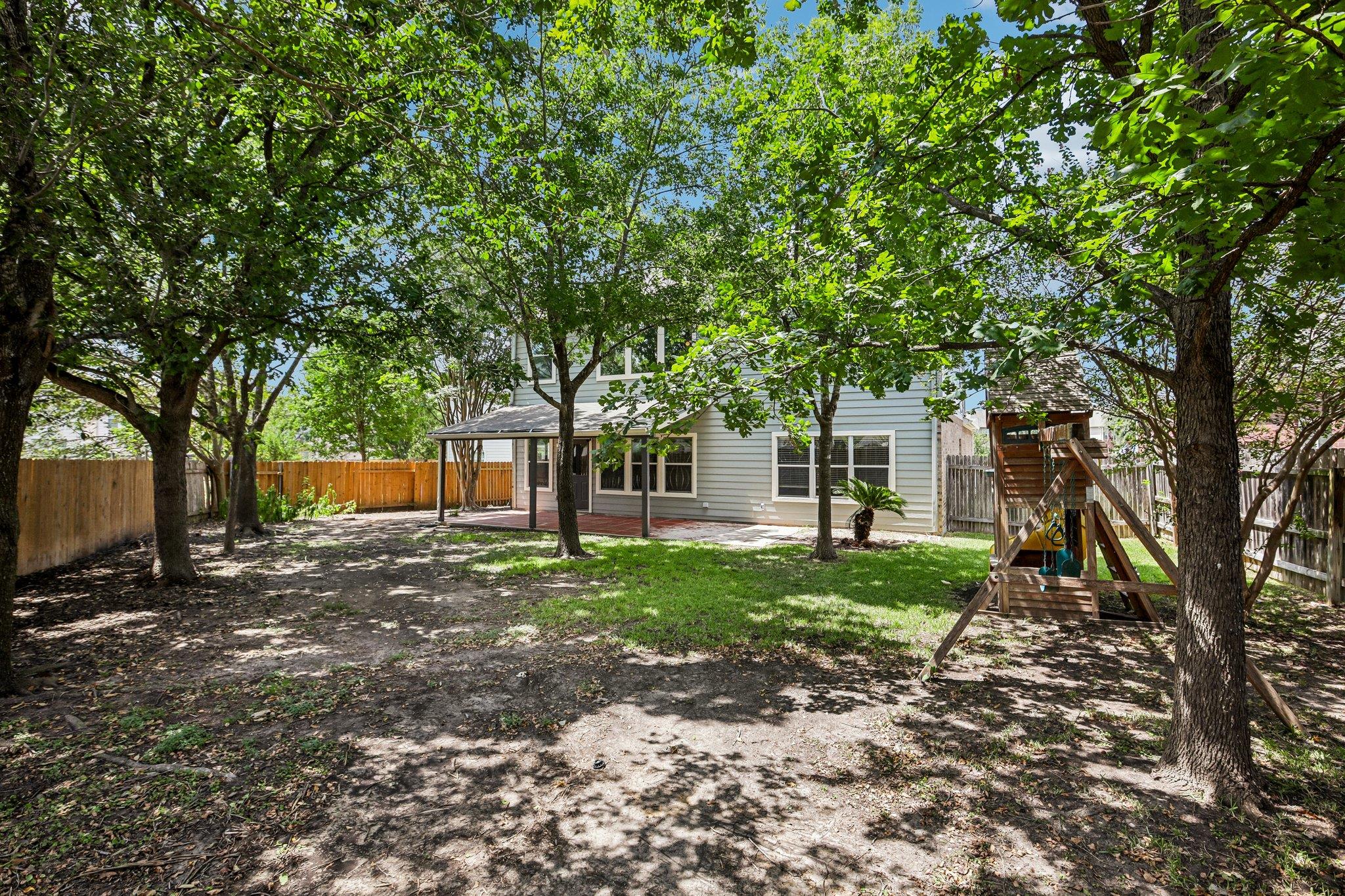 2821 Purple Thistle Dr Property Photo 30