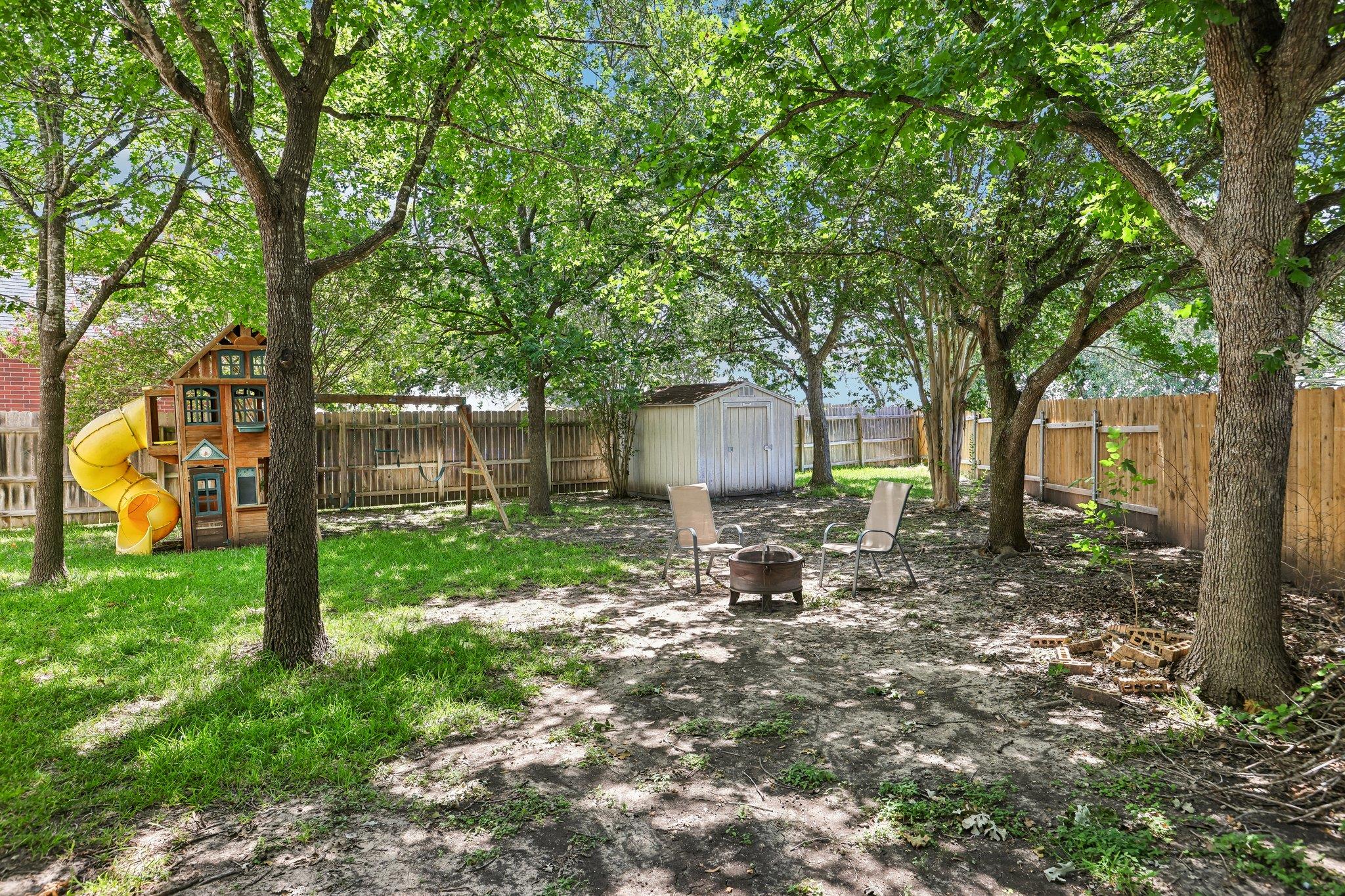 2821 Purple Thistle Dr Property Photo 31