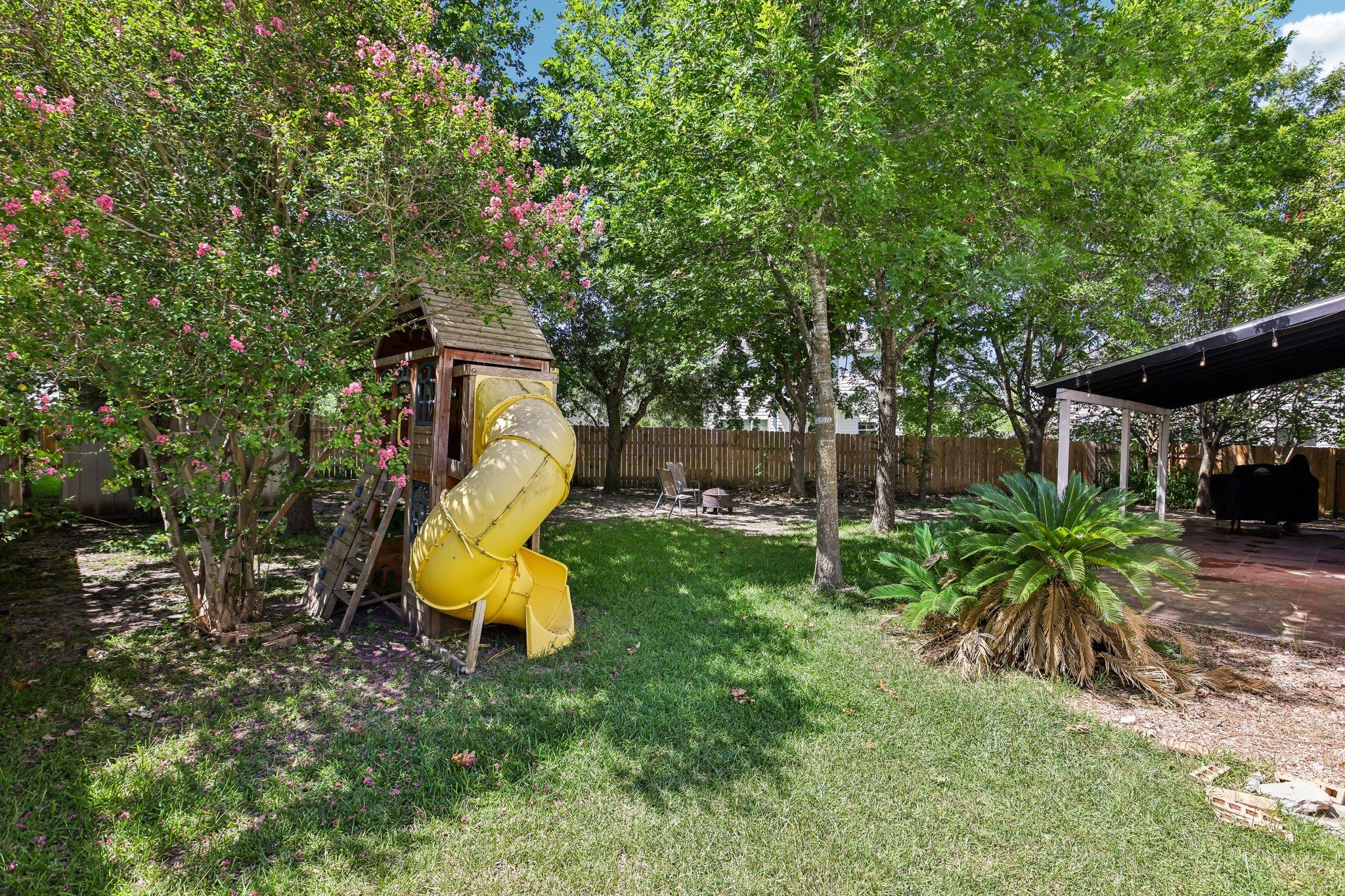 2821 Purple Thistle Dr Property Photo 32