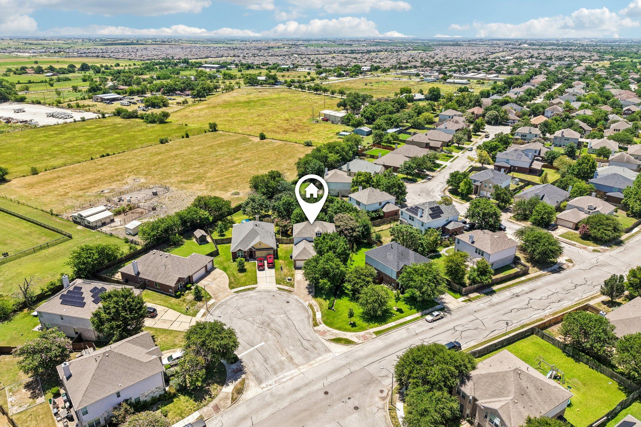2821 Purple Thistle Dr Property Photo 33