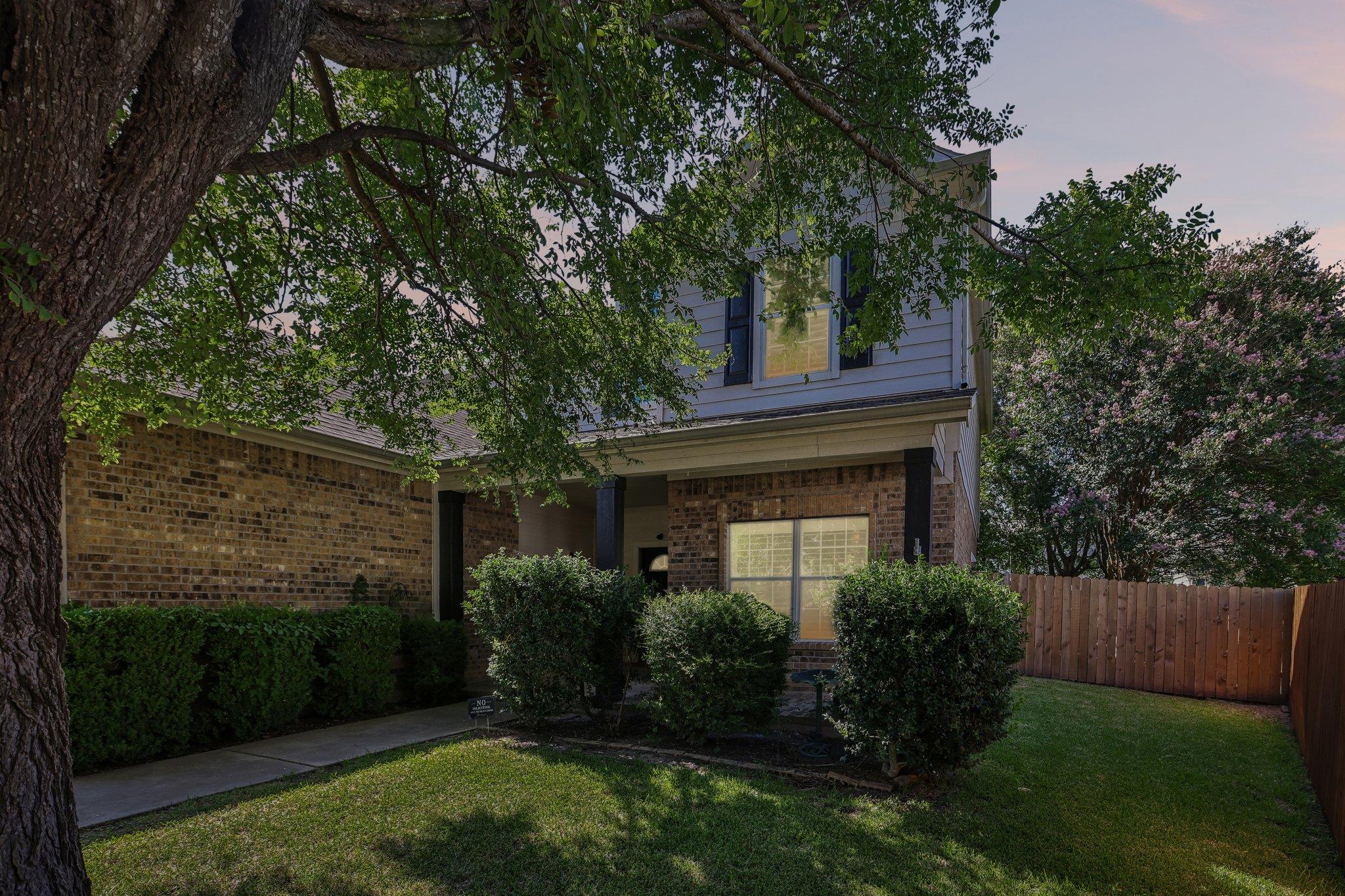 2821 Purple Thistle Dr Property Photo 34