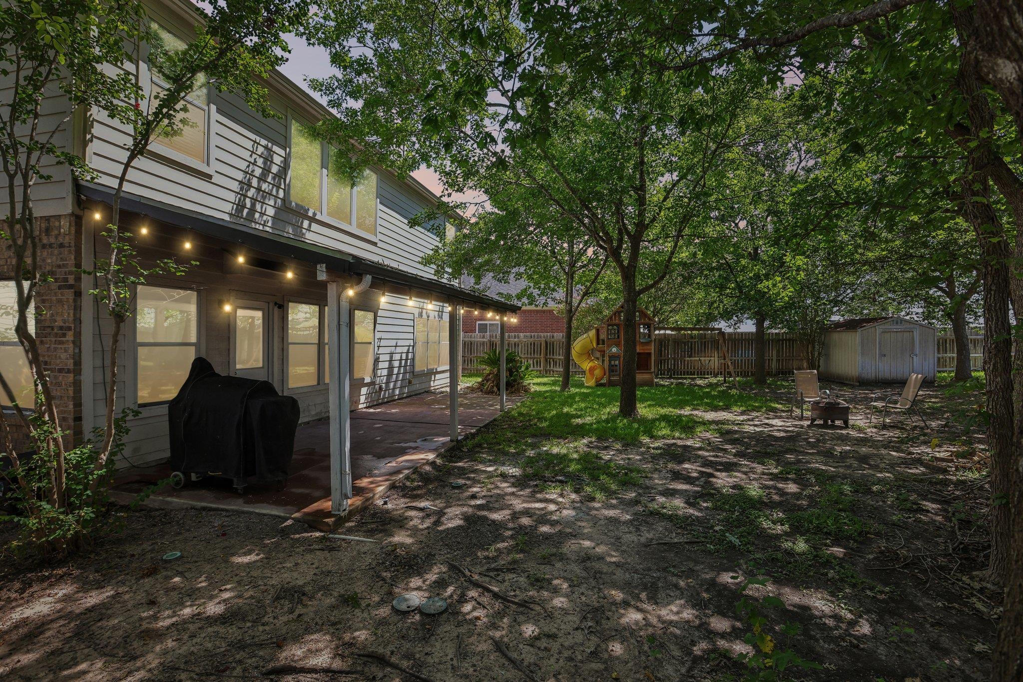 2821 Purple Thistle Dr Property Photo 35