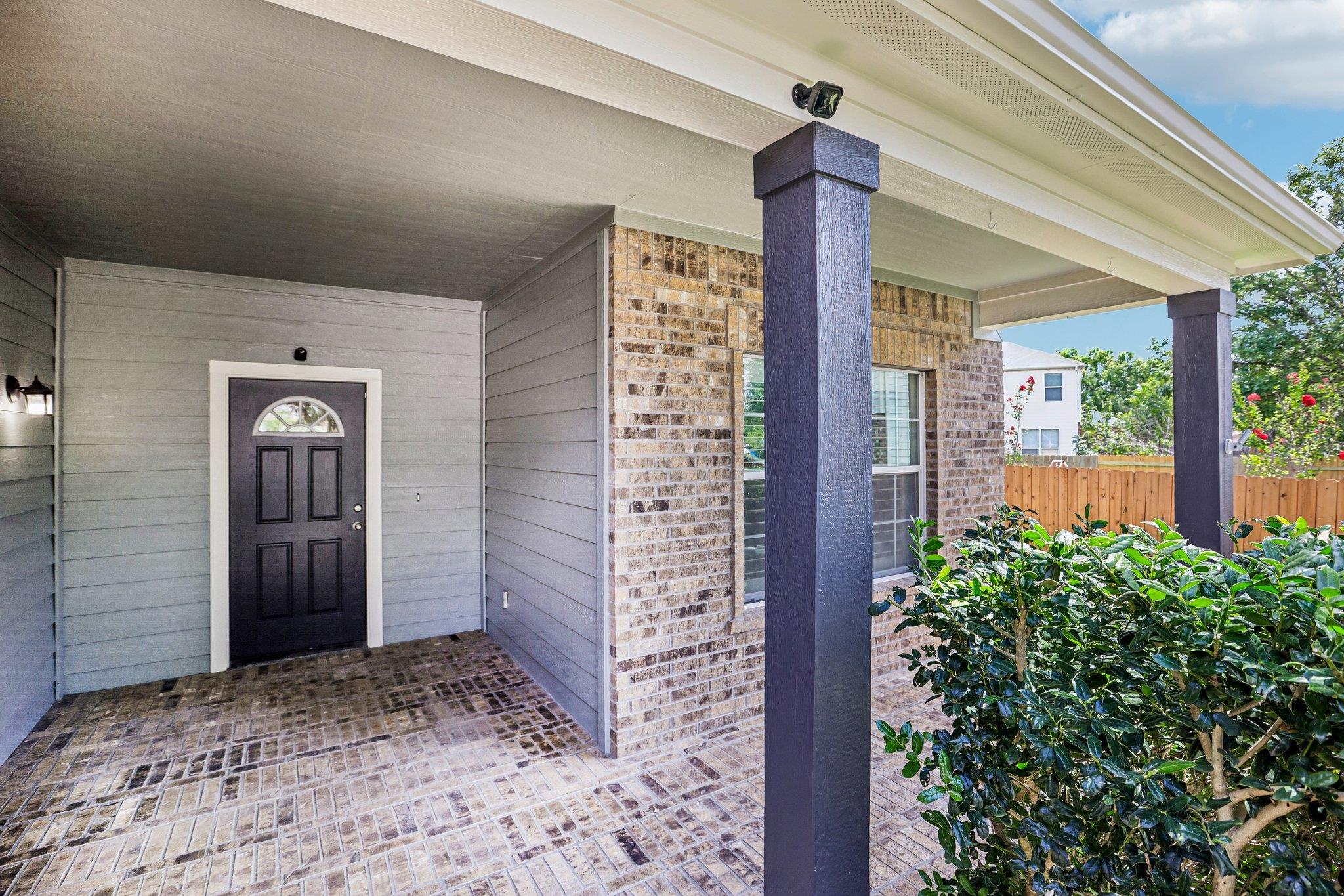 2821 Purple Thistle Dr Property Photo 36