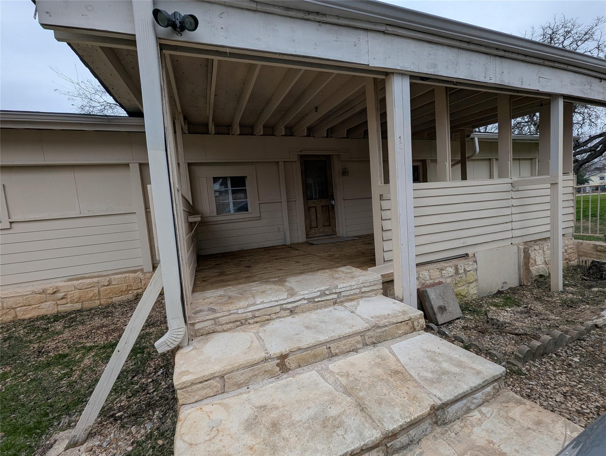 11608 Travis St Property Photo 20