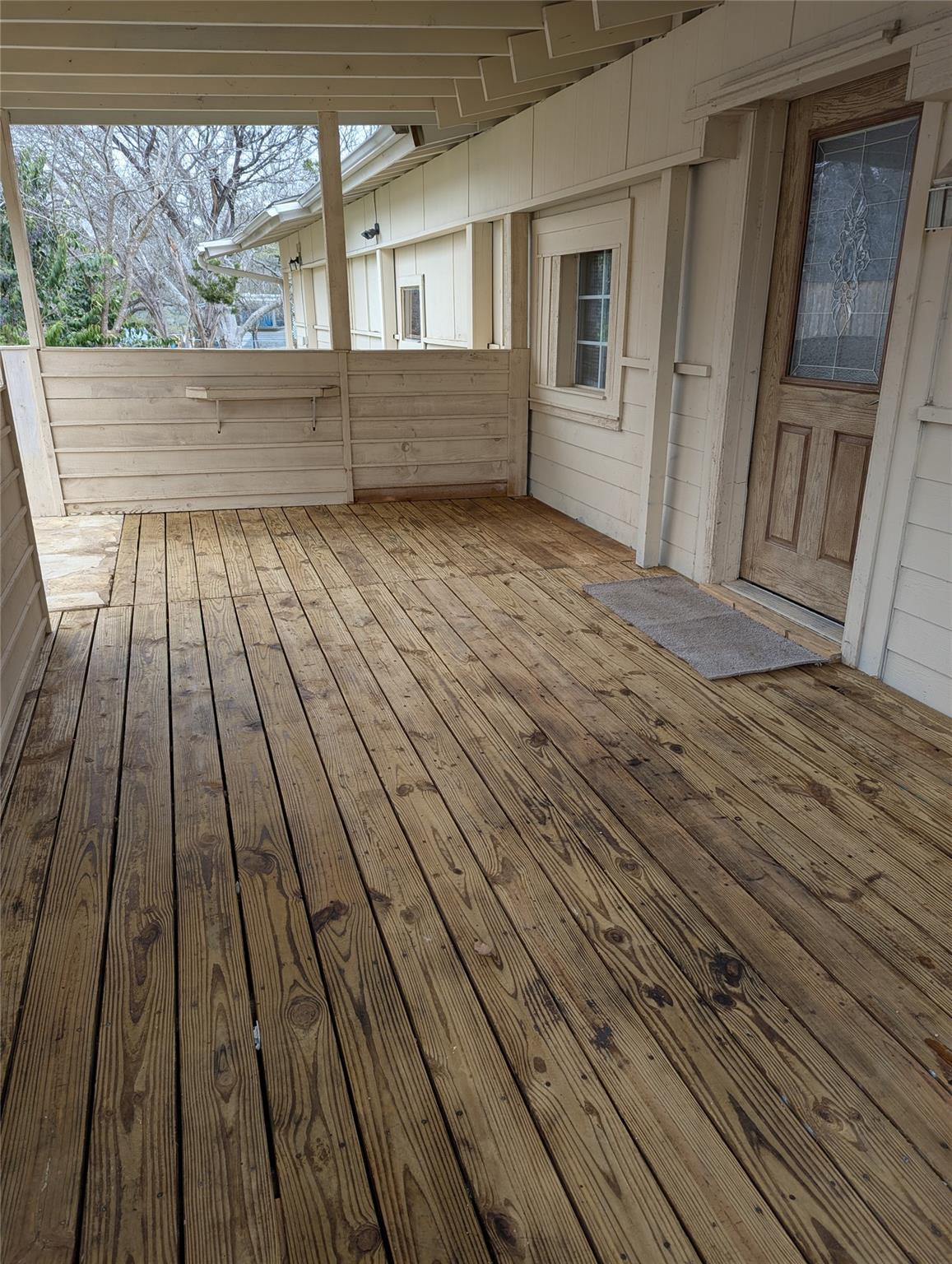 11608 Travis St Property Photo 21