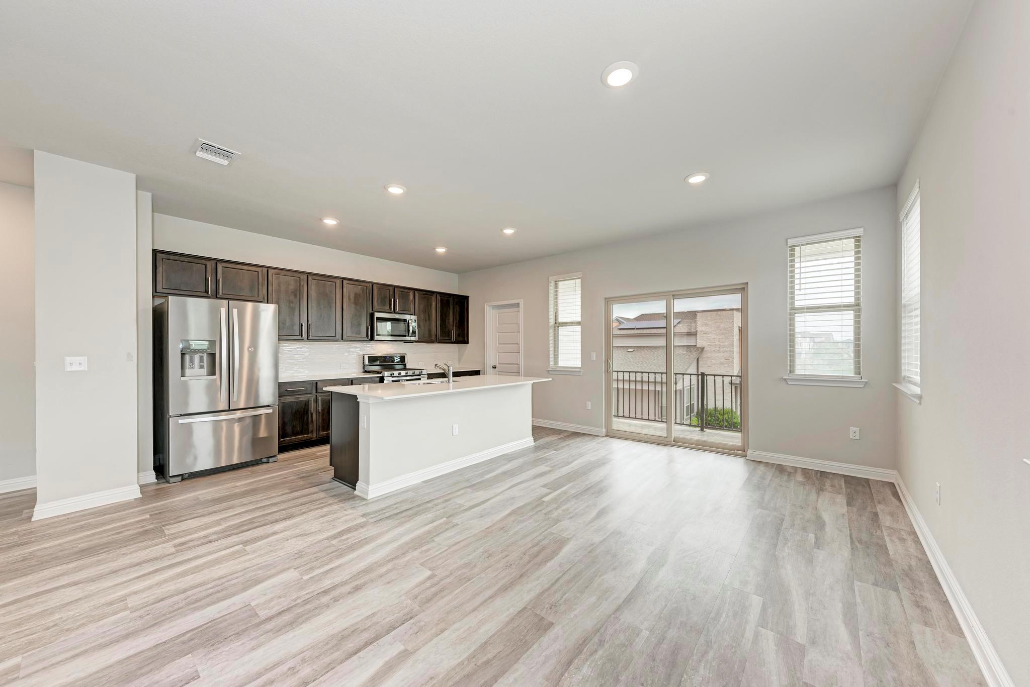 7704 Mandela Bnd Property Photo