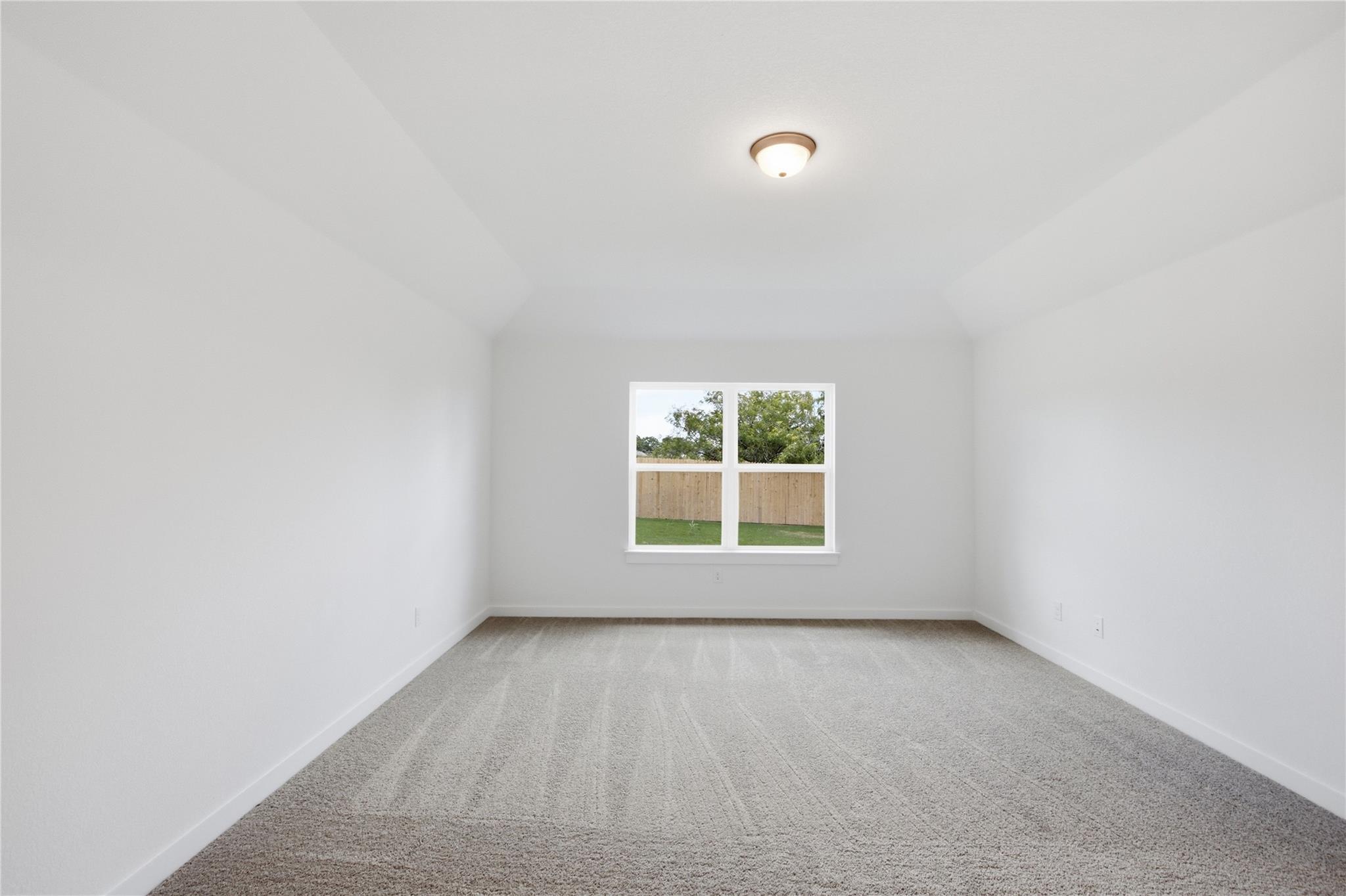 20432 Gillbrand Rd Property Photo 13