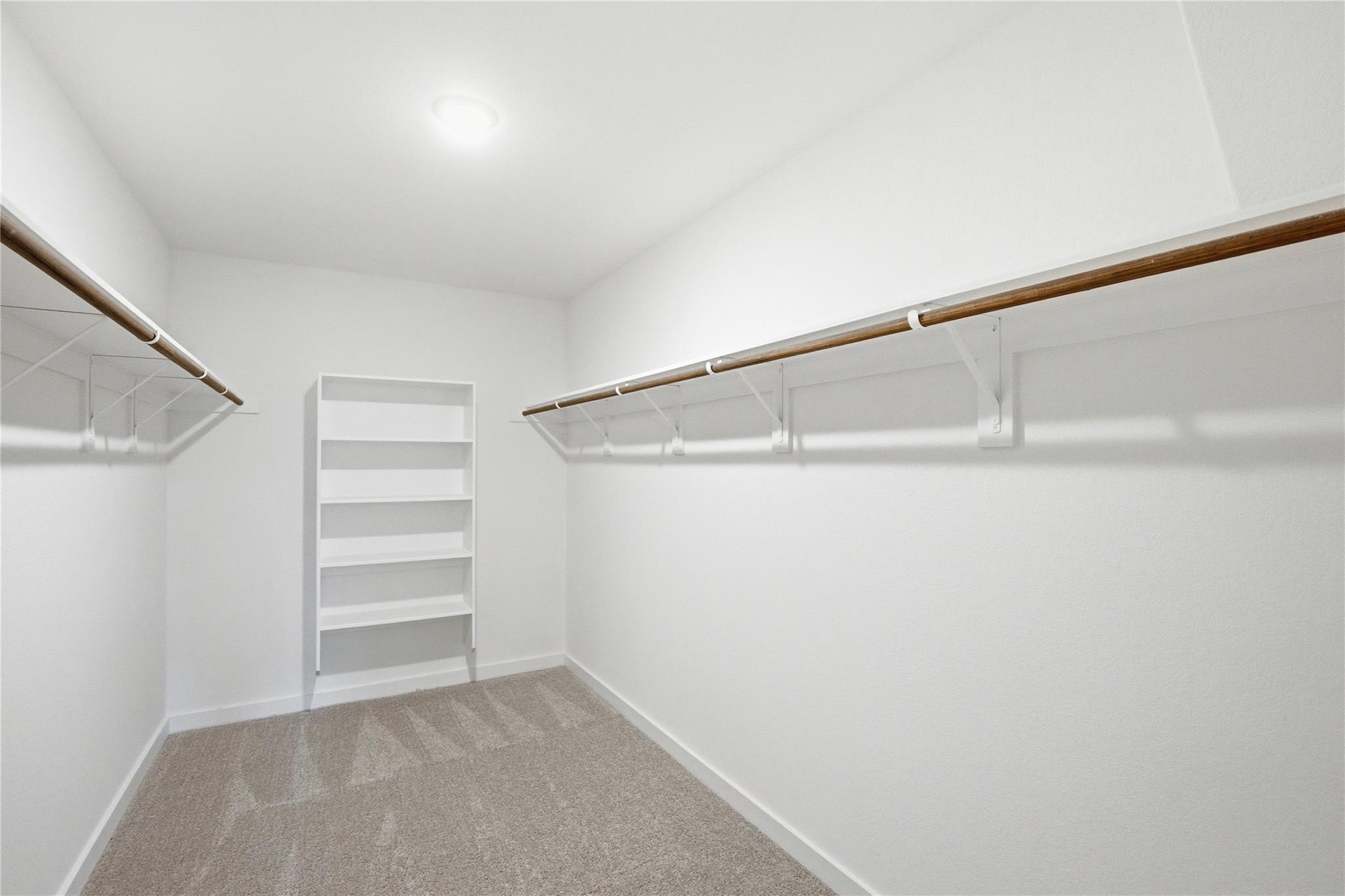 20432 Gillbrand Rd Property Photo 15