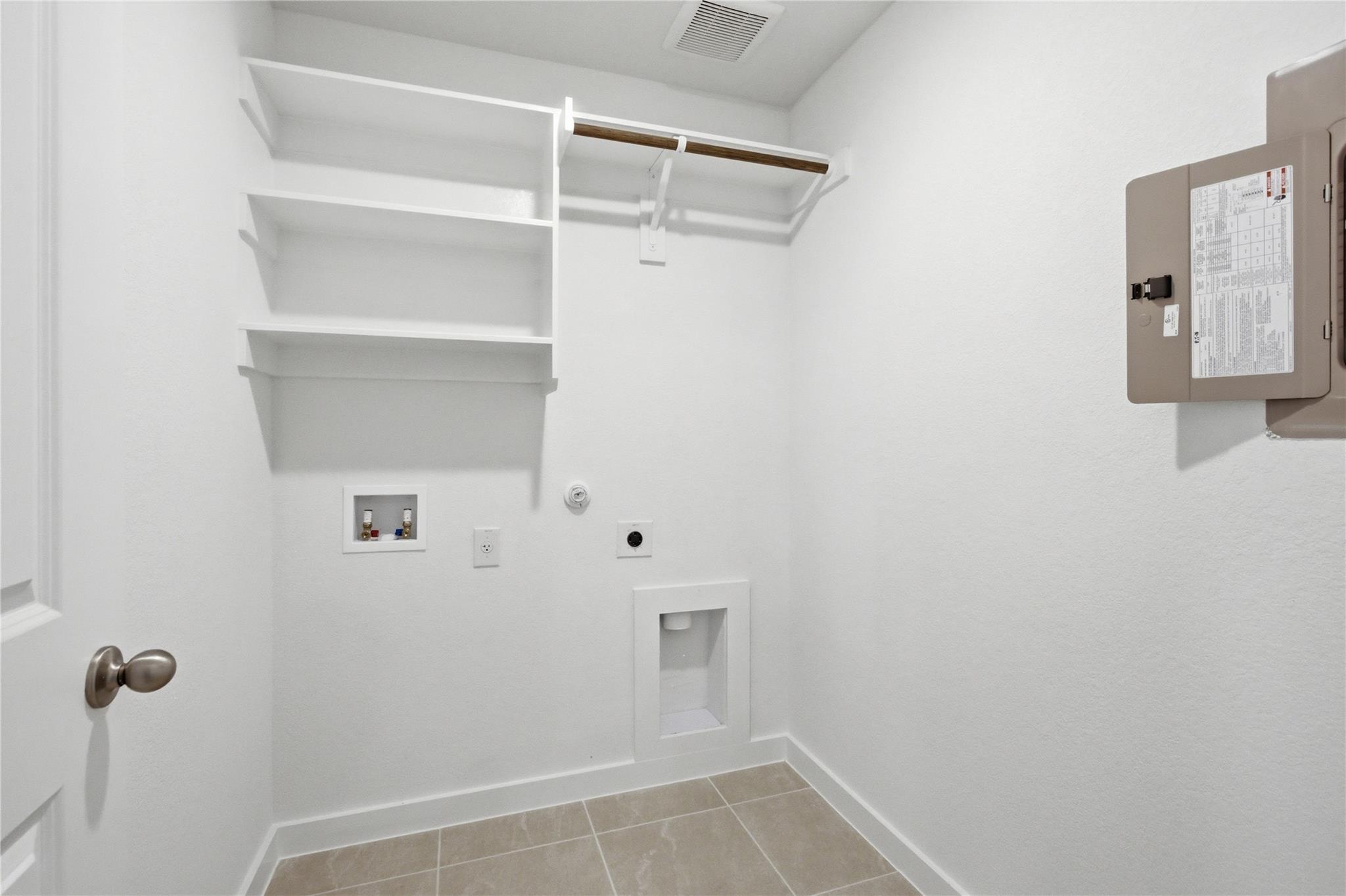 20432 Gillbrand Rd Property Photo 20