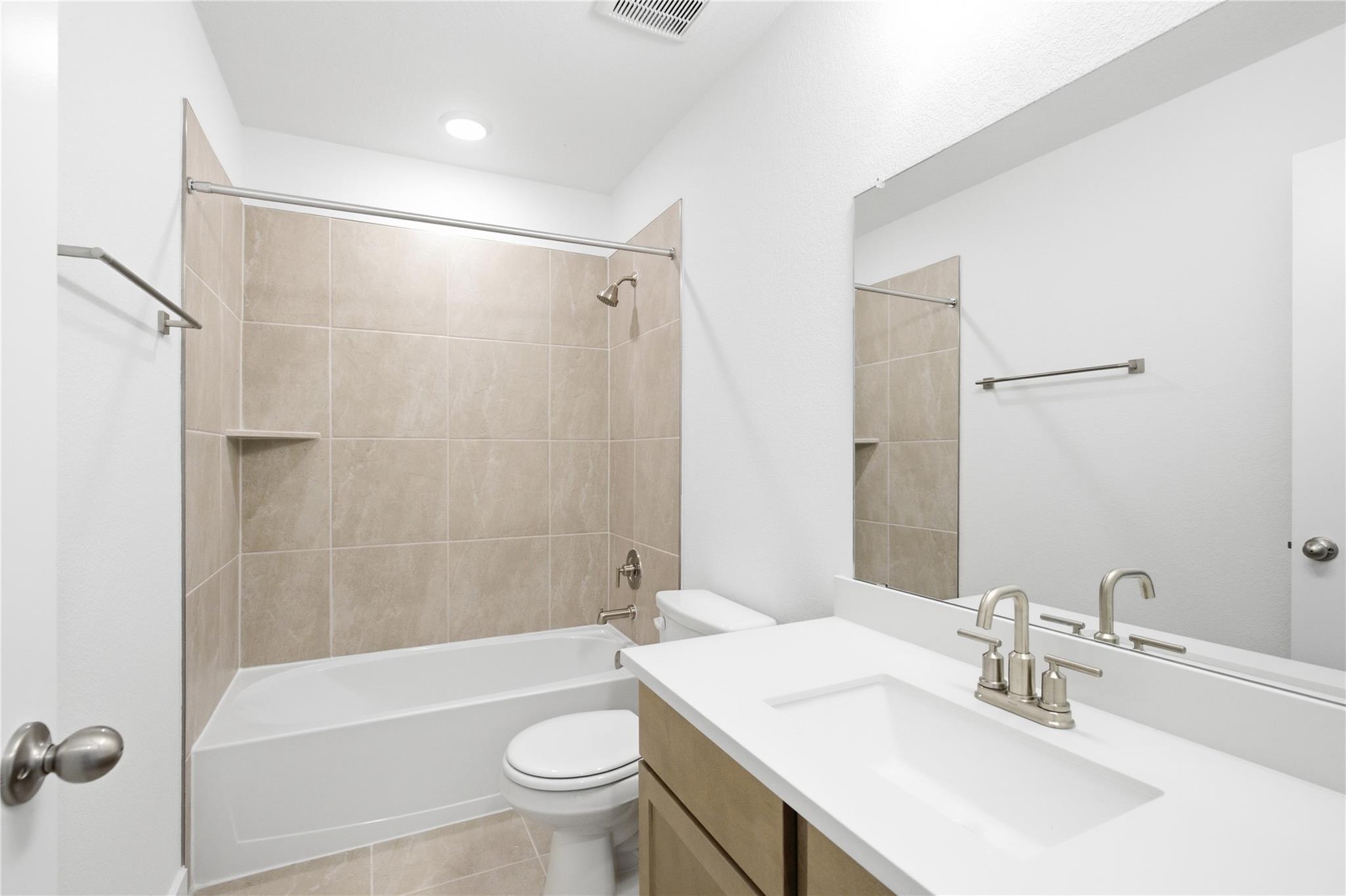 20432 Gillbrand Rd Property Photo 21