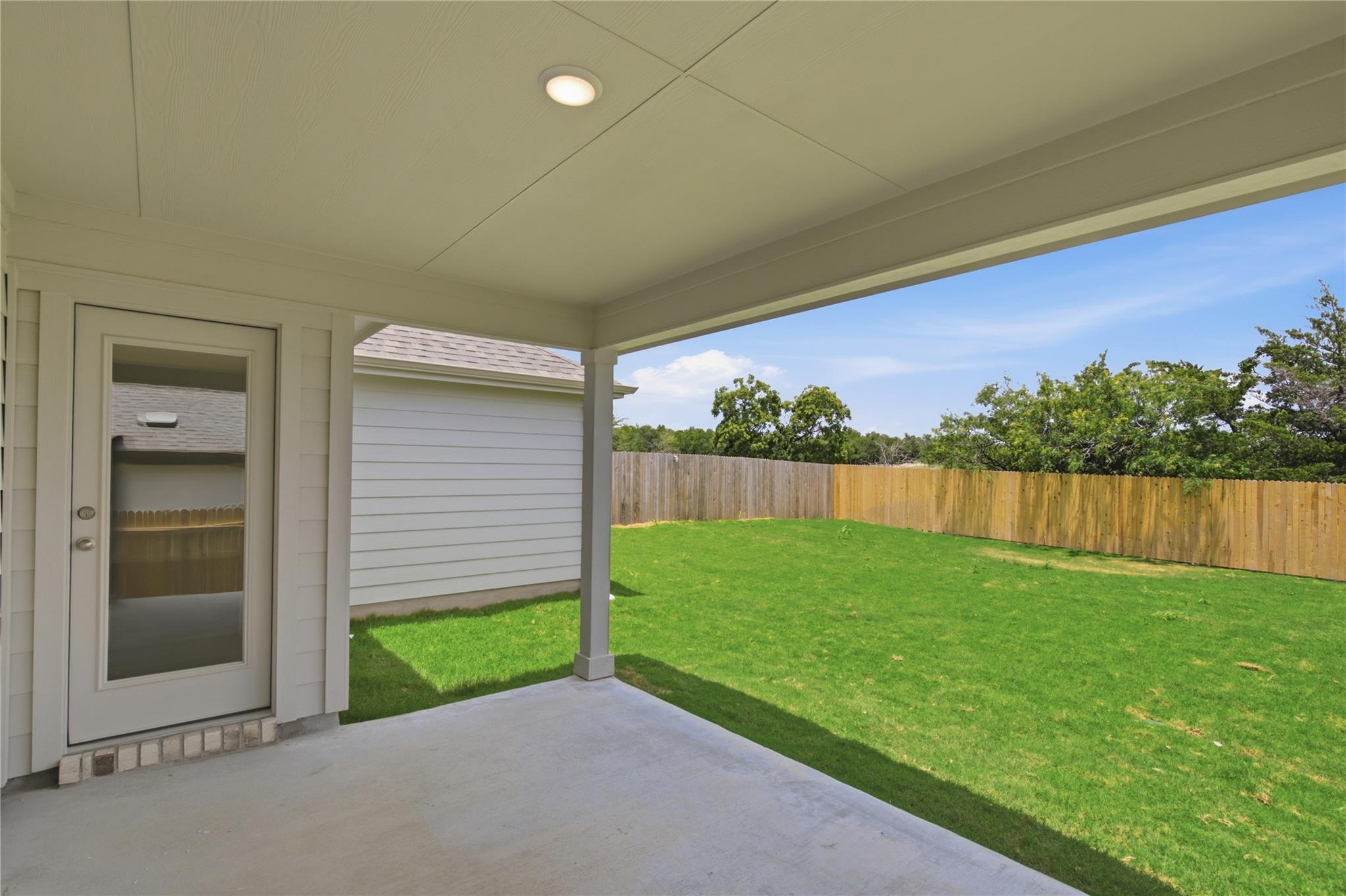 20432 Gillbrand Rd Property Photo 28