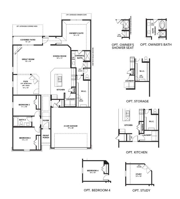 20432 Gillbrand Rd Property Photo 29