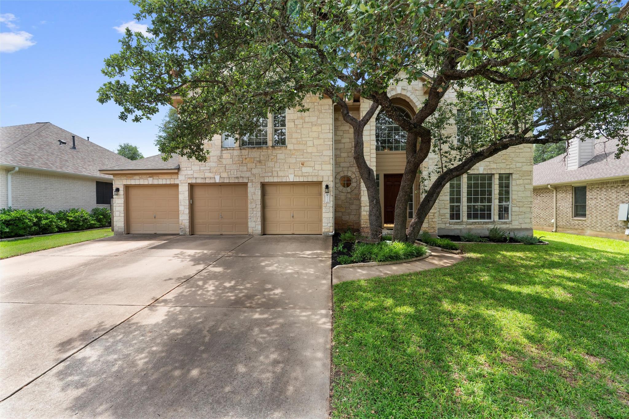 17112 Crescent Heights Trl Property Photo