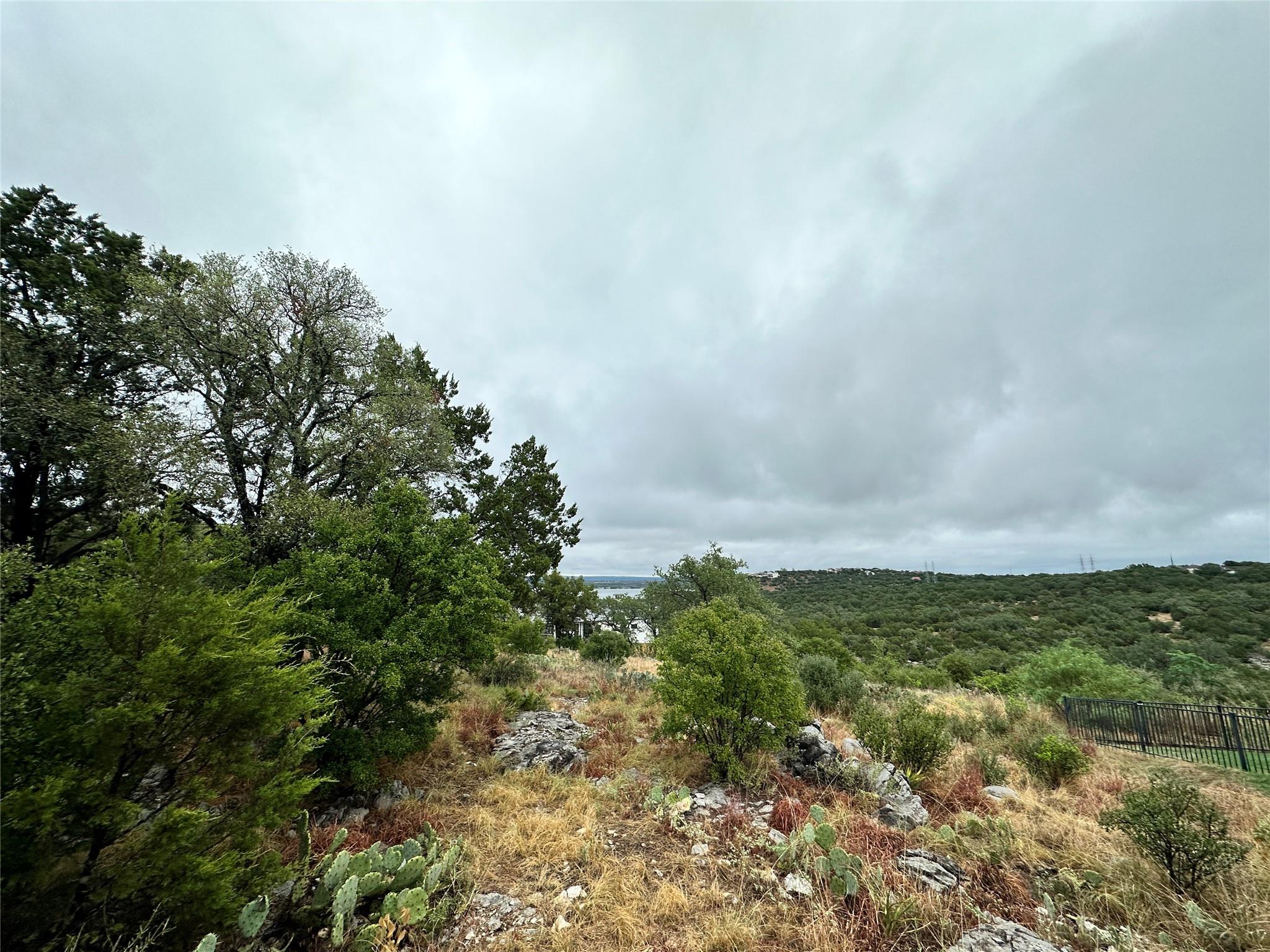820 Mountain Dew None Property Photo 4
