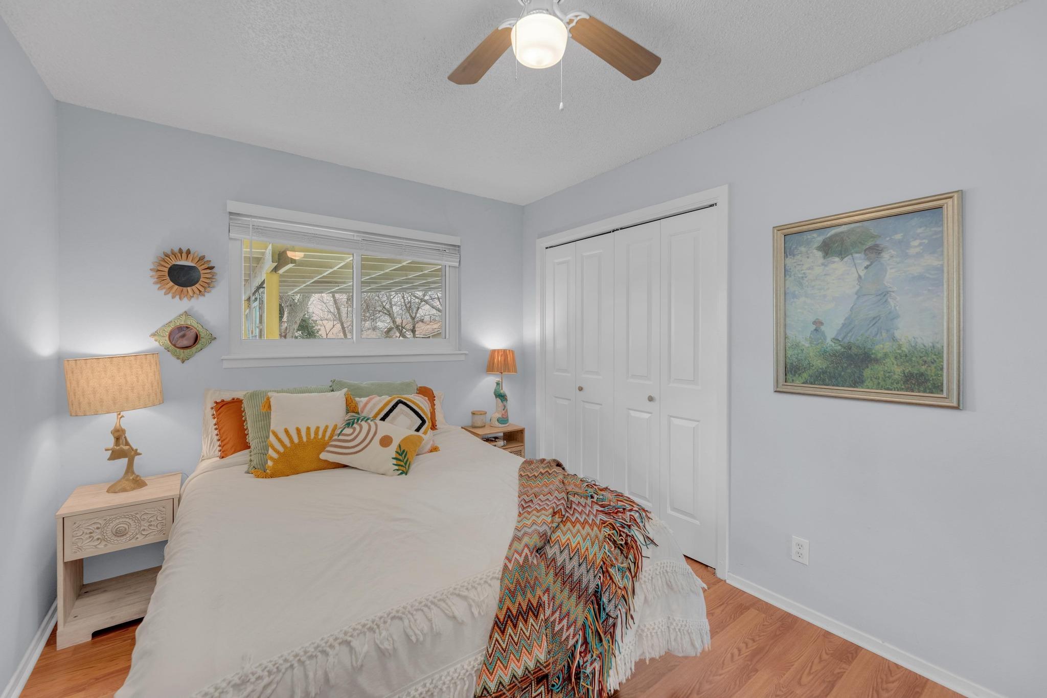 203 E Longspur Blvd Property Photo 15