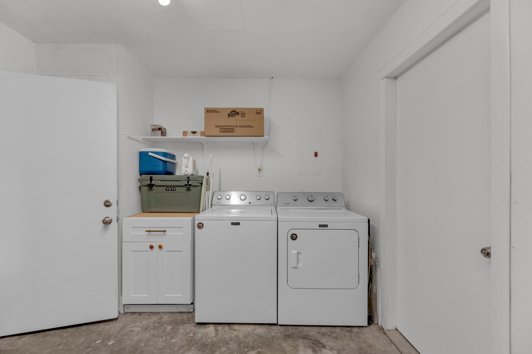 203 E Longspur Blvd Property Photo 25