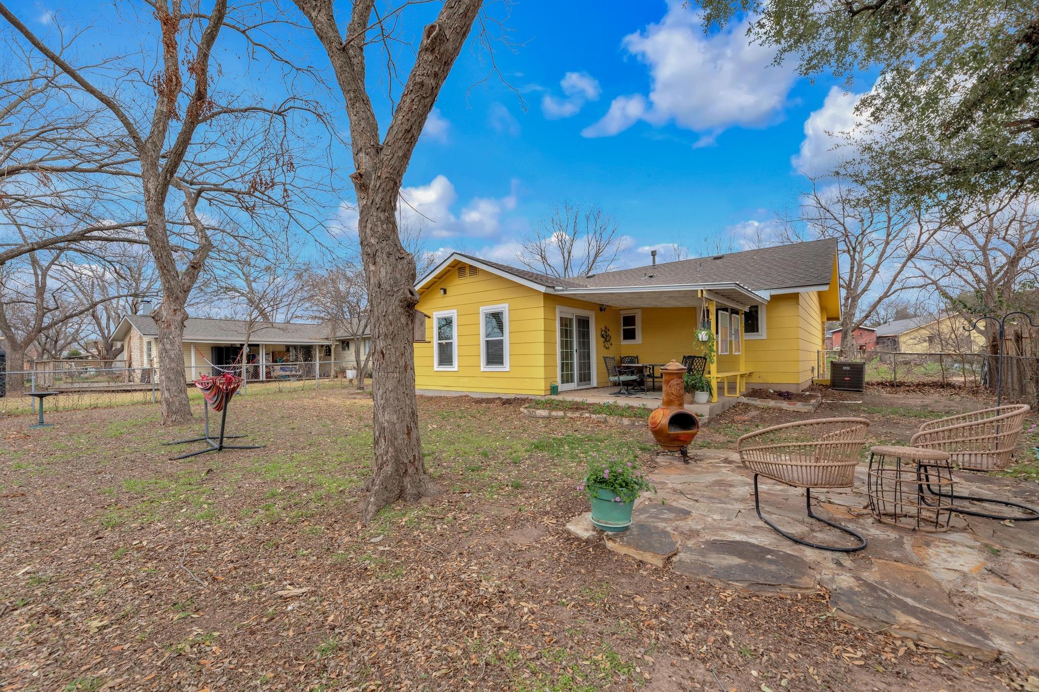 203 E Longspur Blvd Property Photo 28