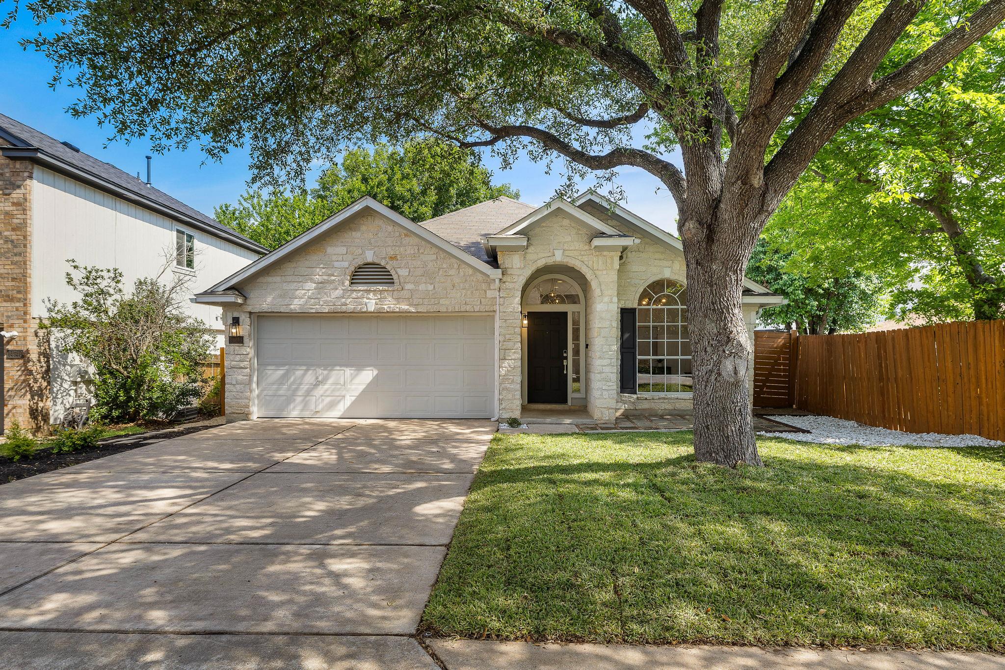 14744 Yora Dr Property Photo