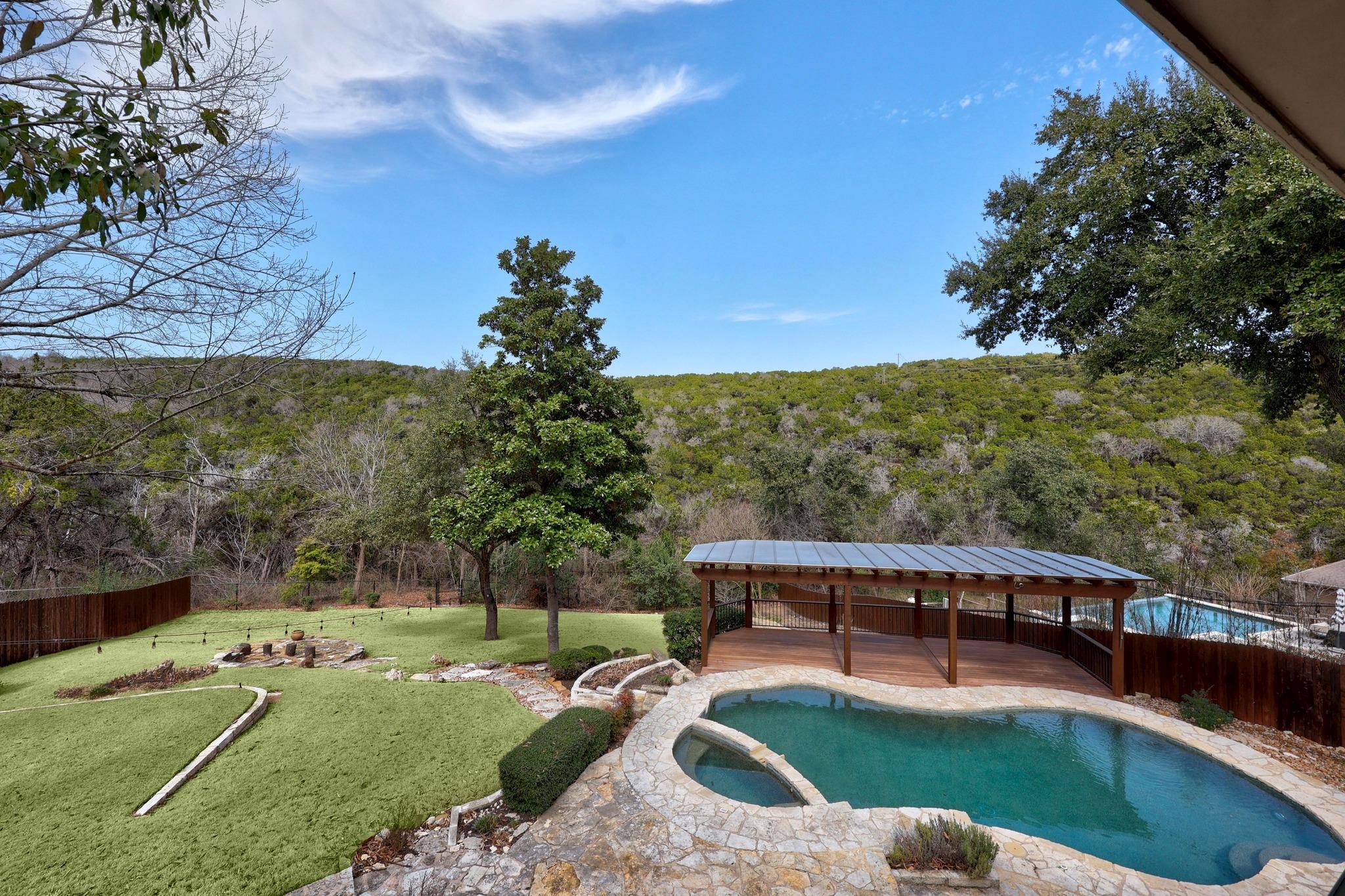 7106 Foxtree Cv Property Photo