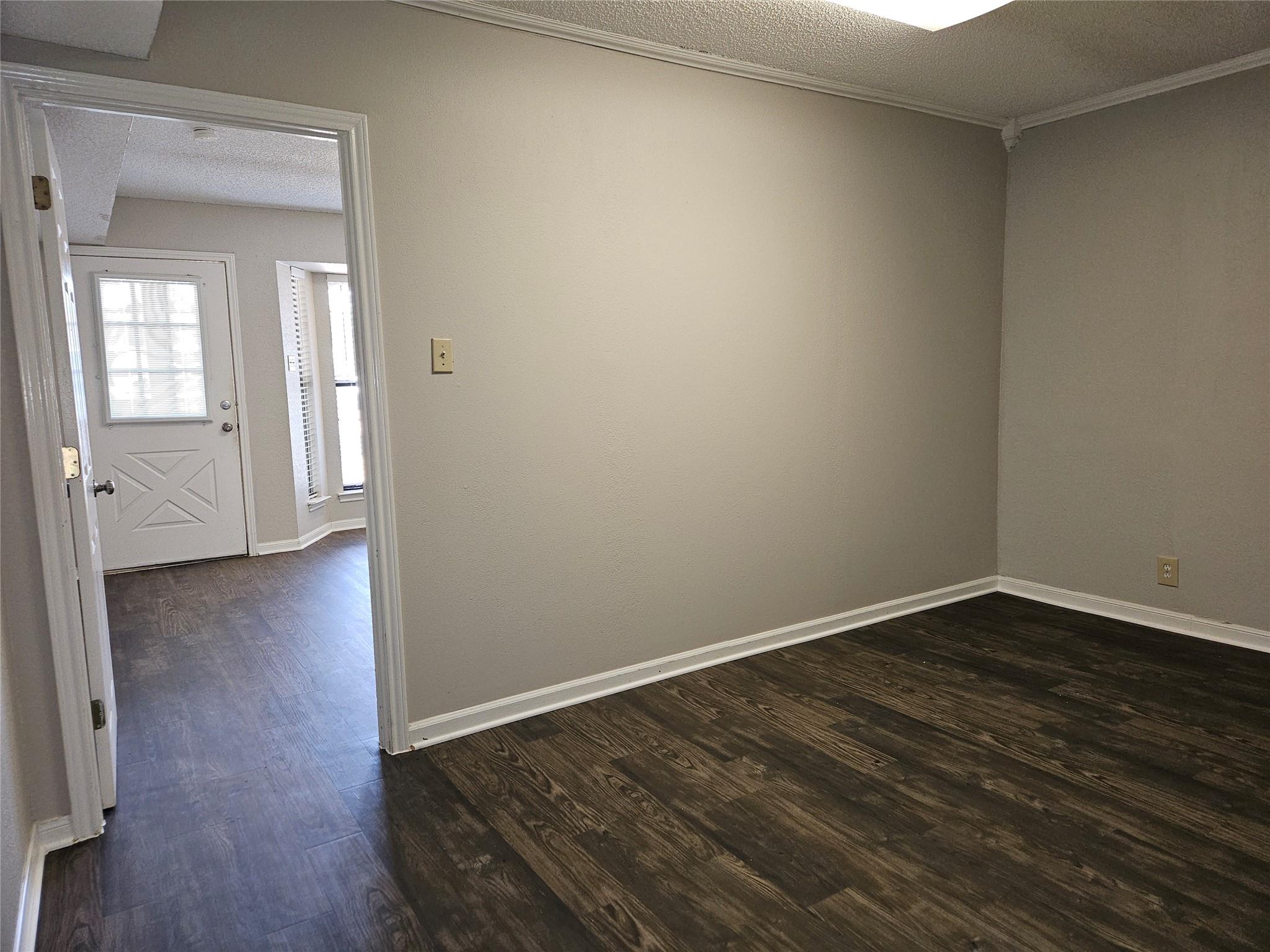 2015 Monarch Dr #c&d Property Photo 5