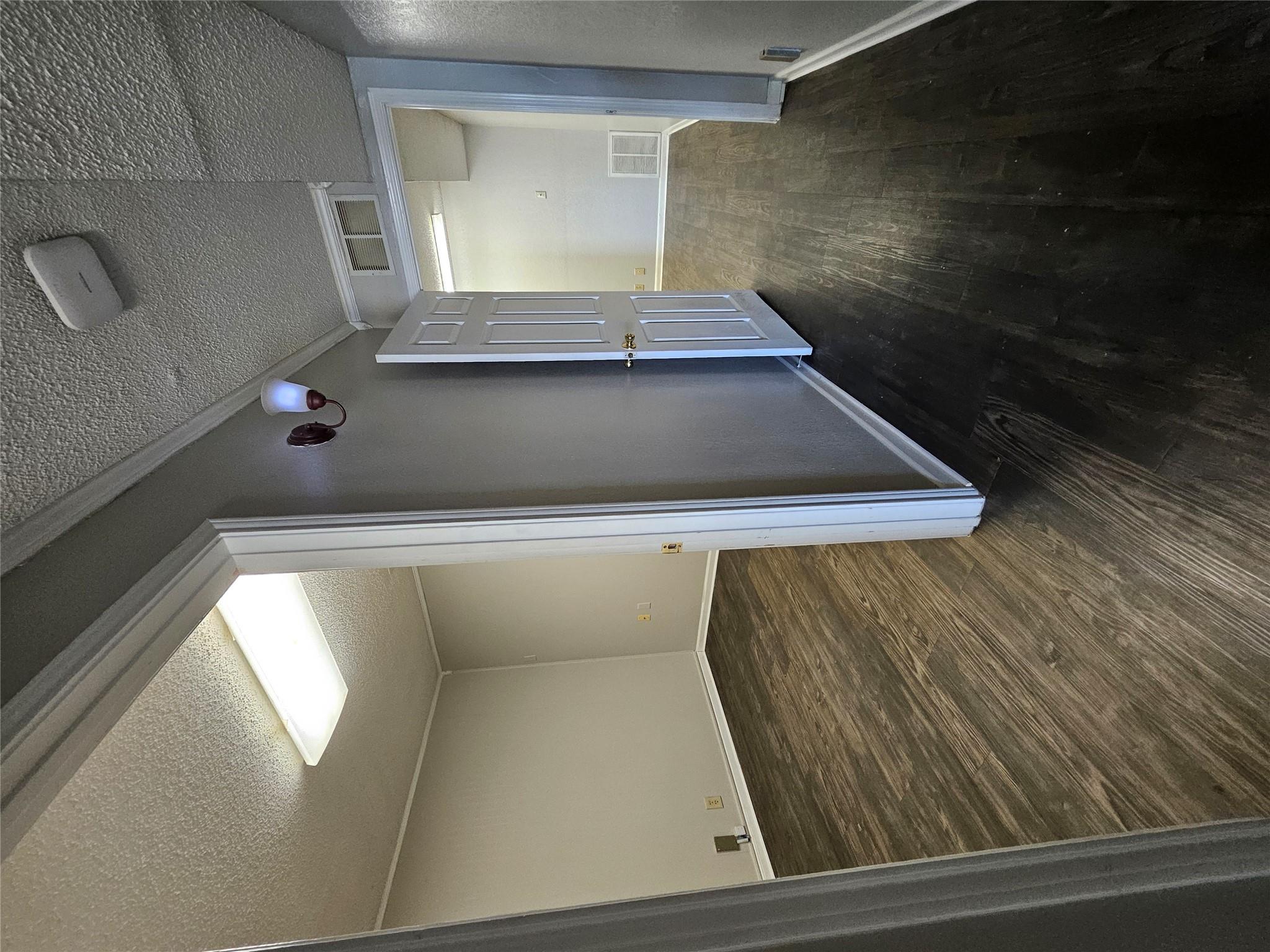 2015 Monarch Dr #c&d Property Photo 6