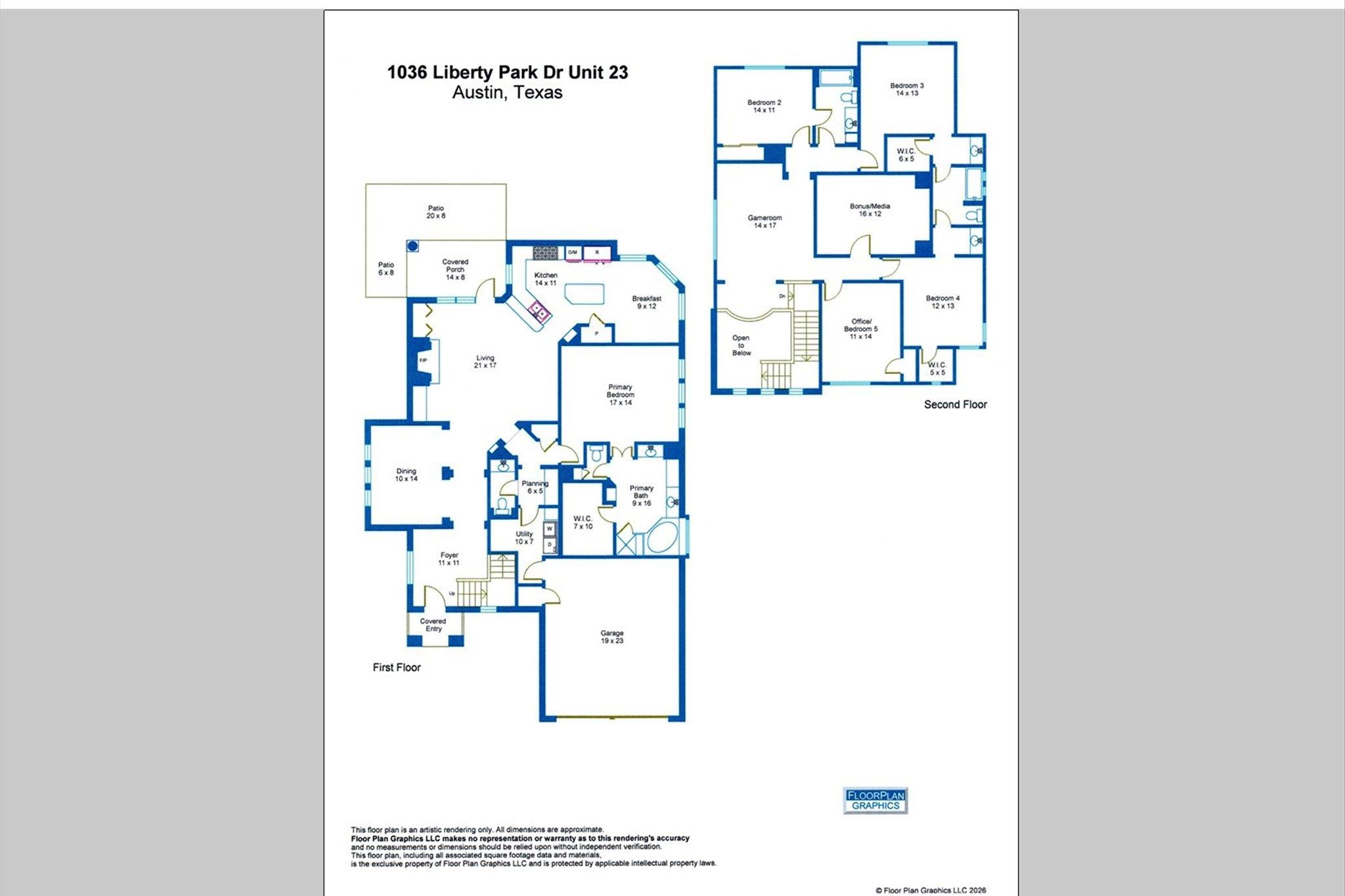 Property Image