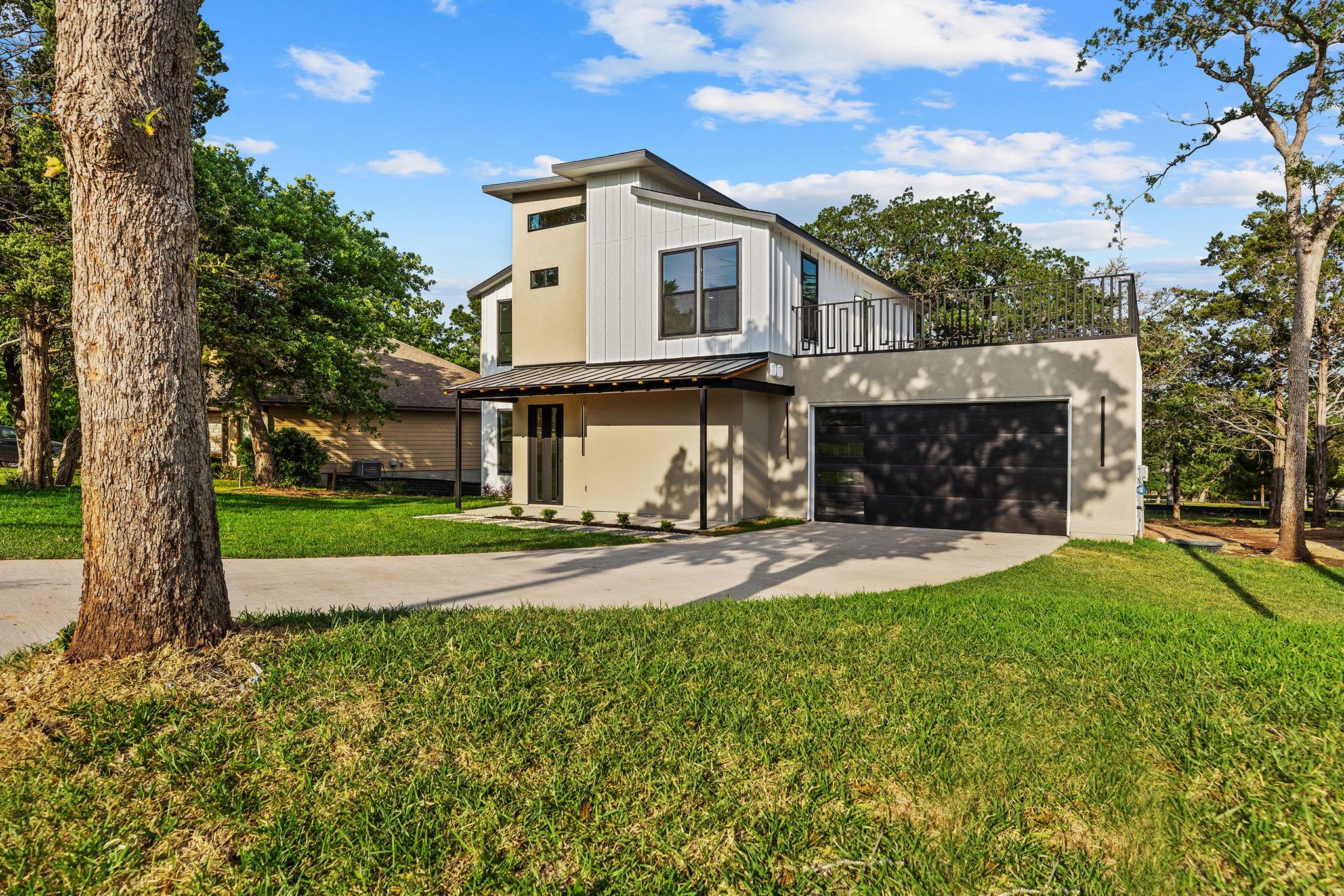 206 Ulupau Cir Property Photo