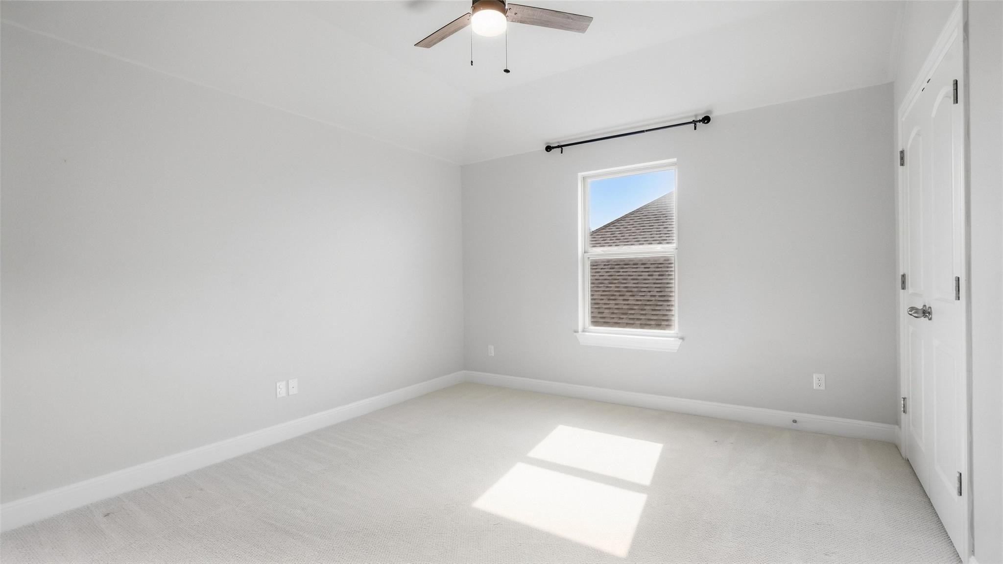 2505 Milan Meadows Dr Property Photo 25
