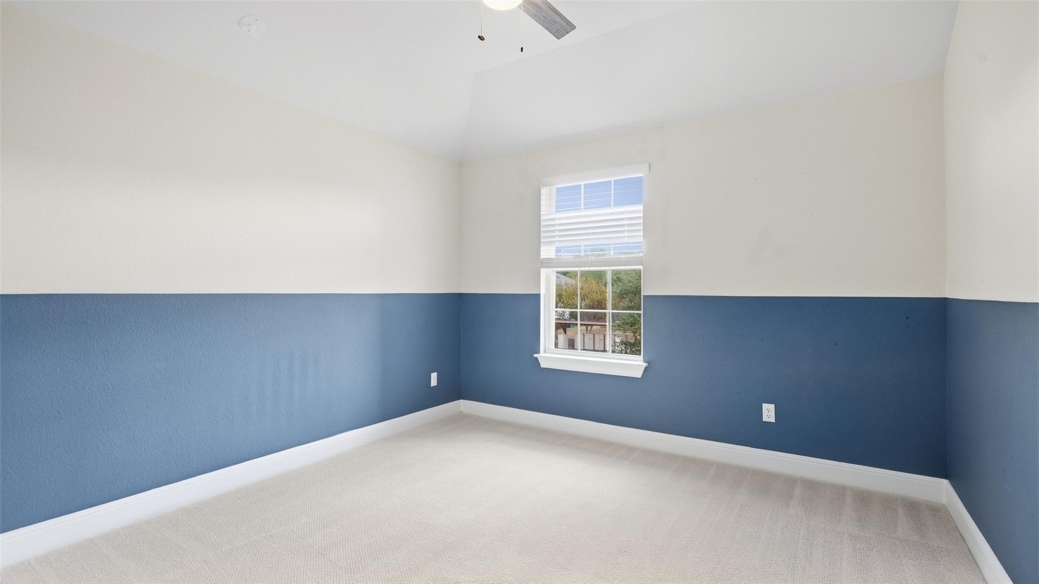 2505 Milan Meadows Dr Property Photo 28