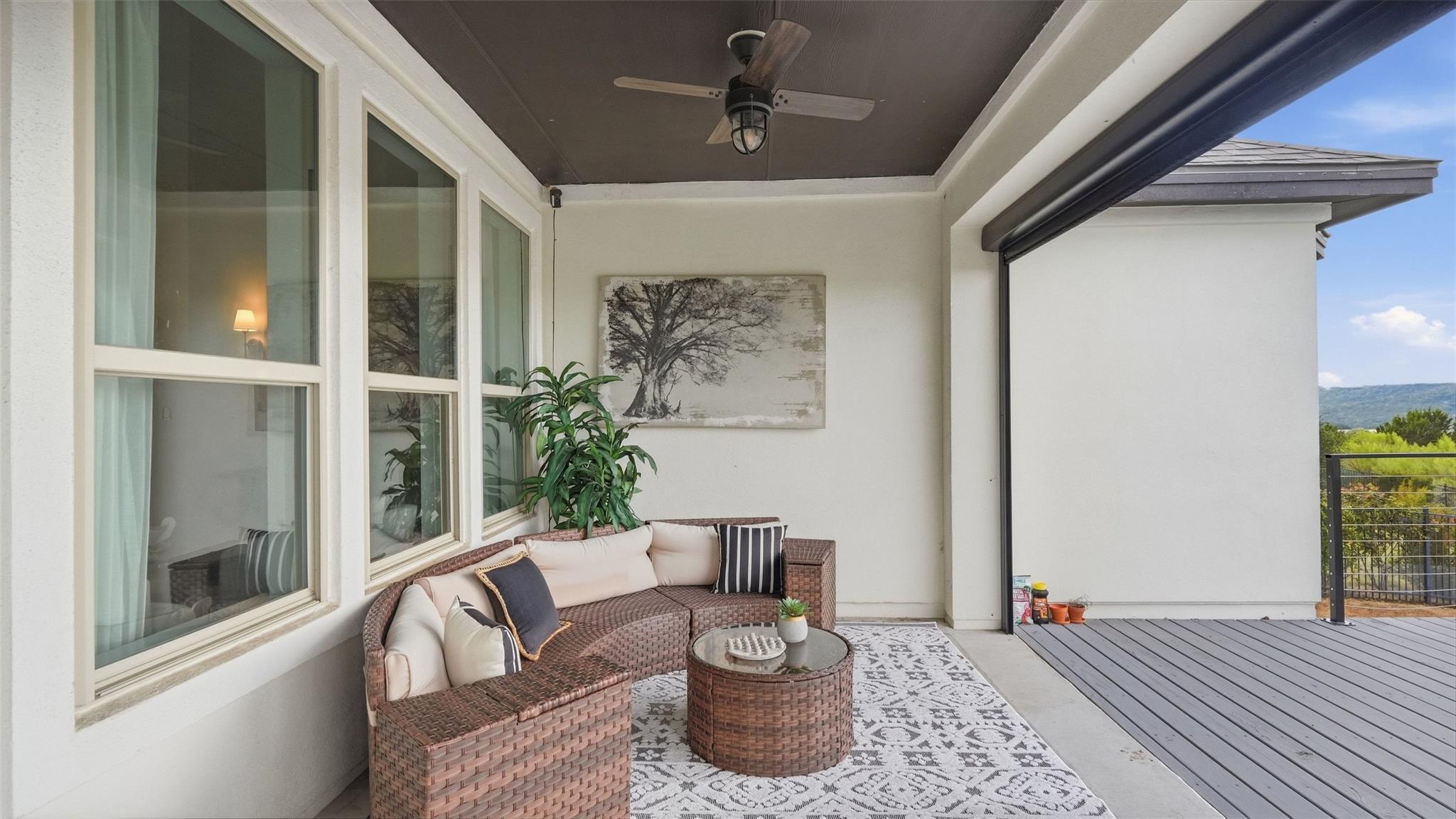2505 Milan Meadows Dr Property Photo 31