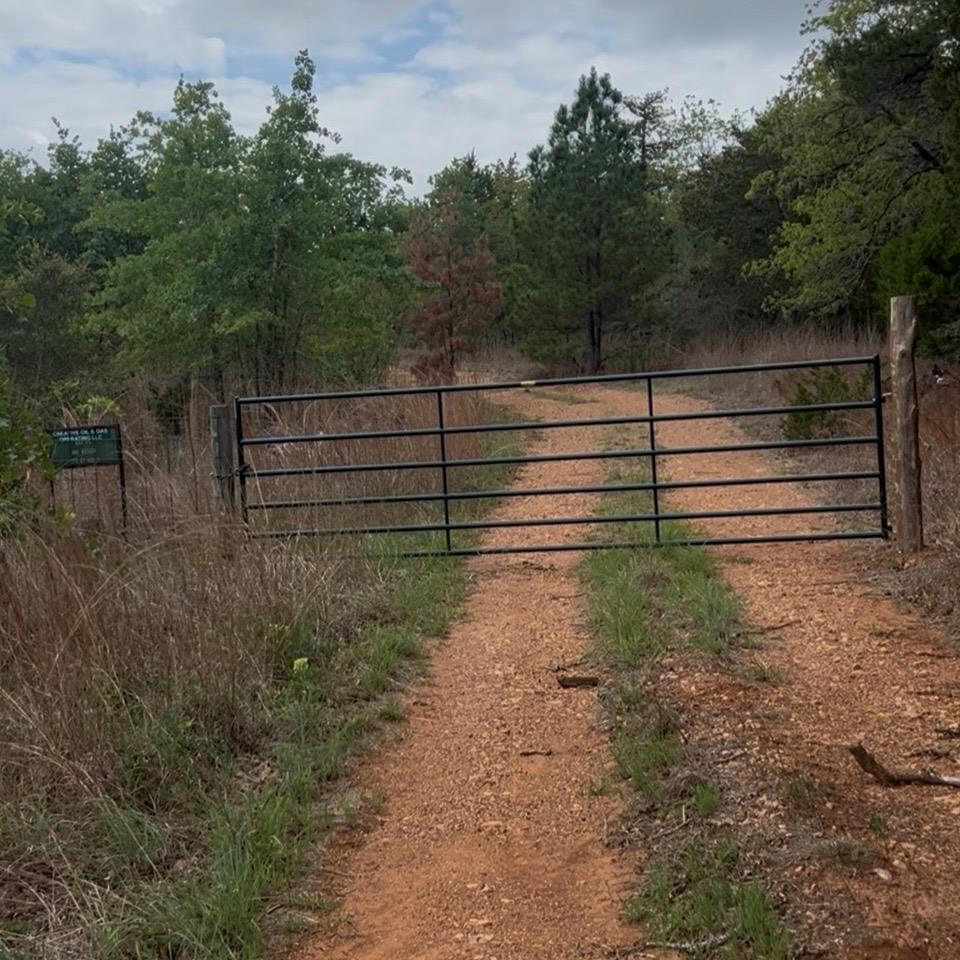 Lot 15 Antioch Rd Property Photo 4