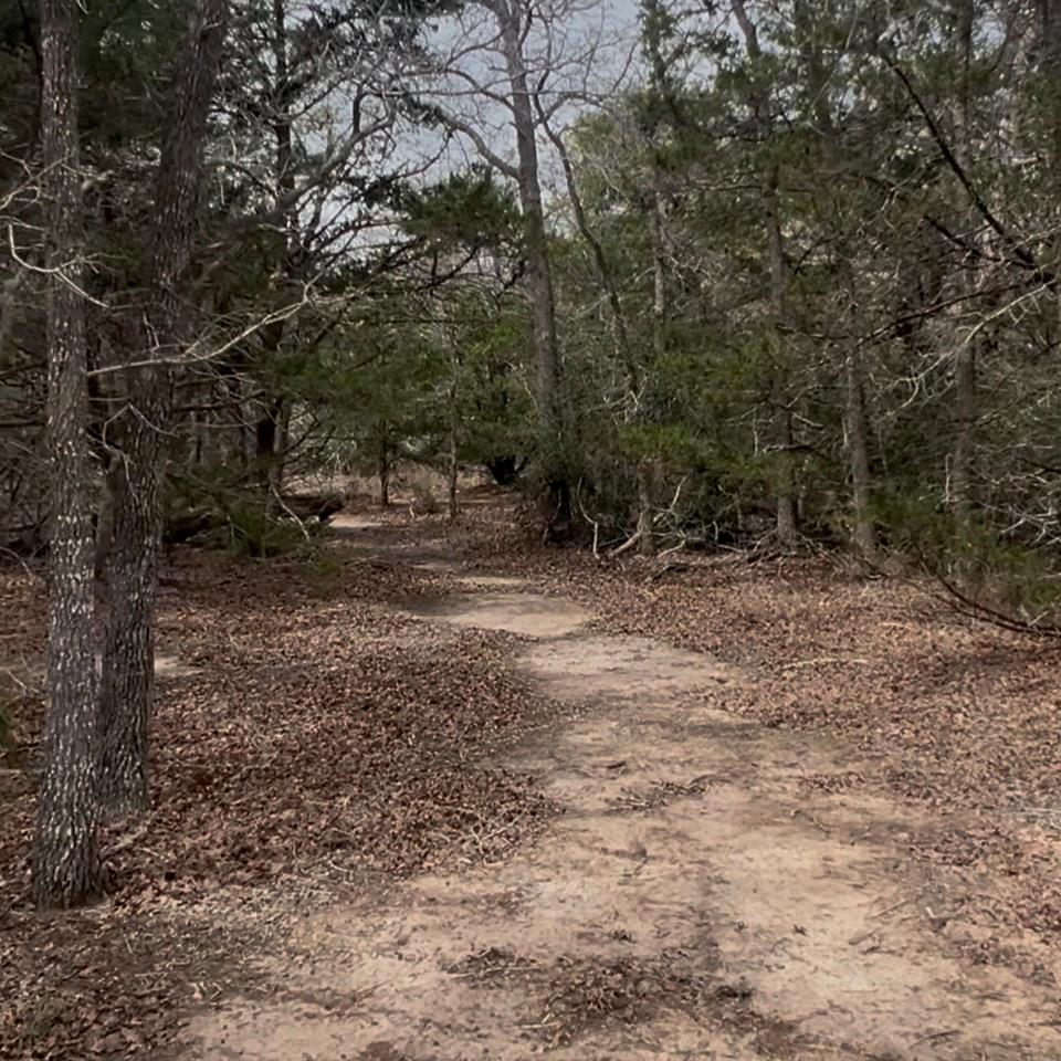 Lot 15 Antioch Rd Property Photo 6