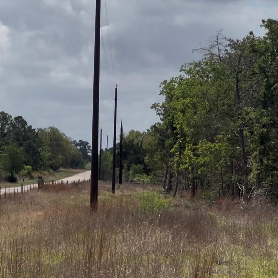 Lot 15 Antioch Rd Property Photo 7