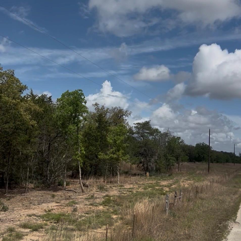 Lot 15 Antioch Rd Property Photo 8
