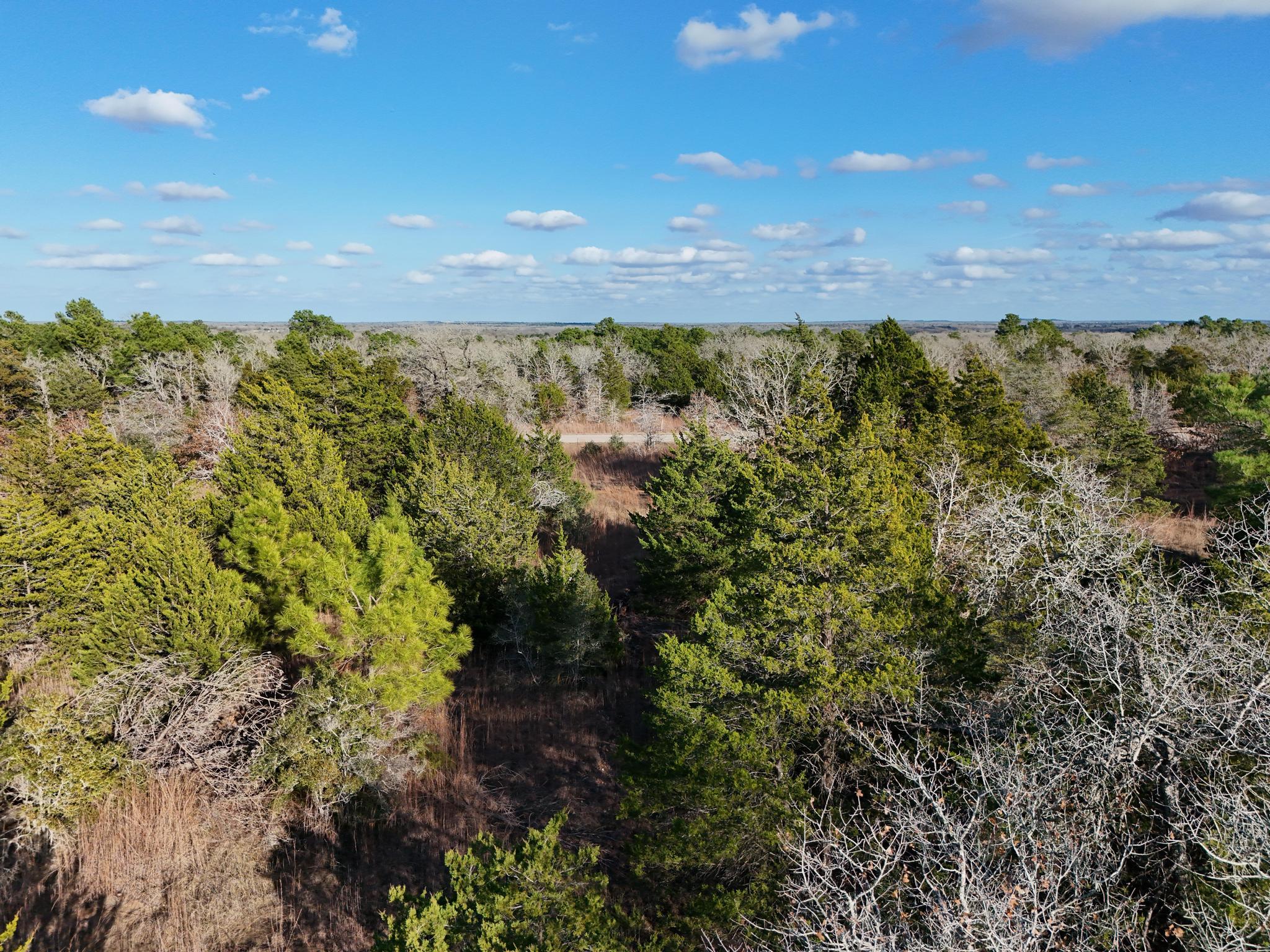 Lot 15 Antioch Rd Property Photo 15