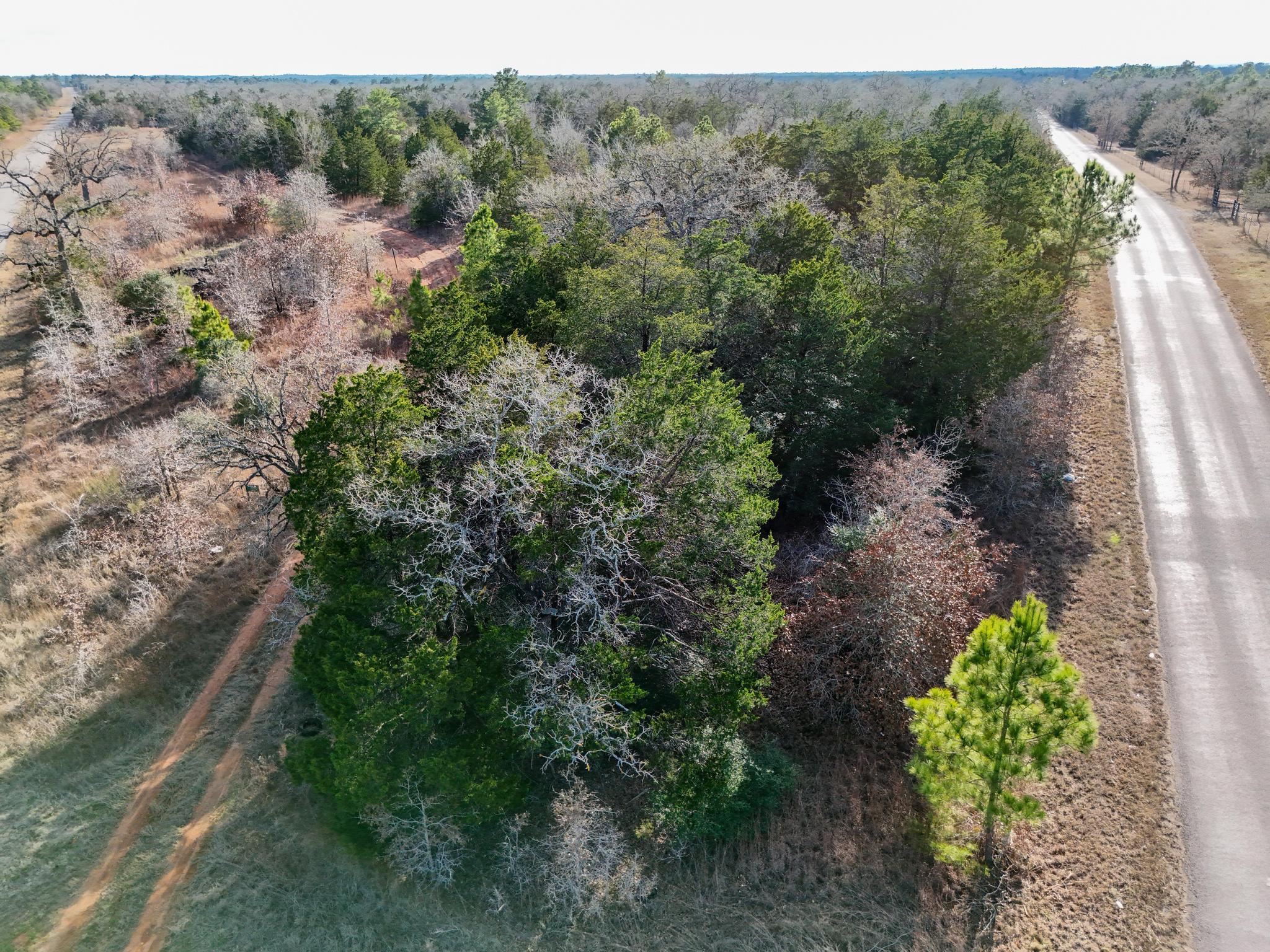 Lot 15 Antioch Rd Property Photo 16