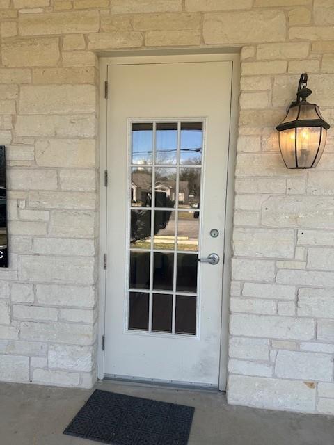 181 C Cimarron Park Loop C Property Photo 1
