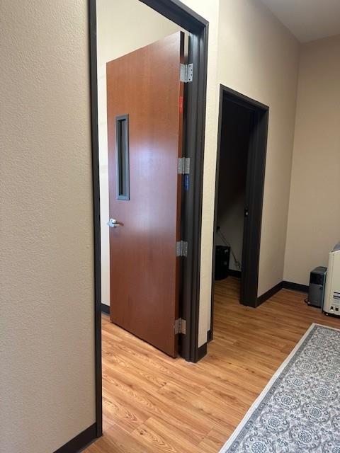 181 C Cimarron Park Loop C Property Photo 3