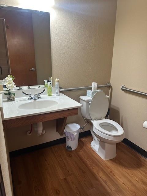 181 C Cimarron Park Loop C Property Photo 4