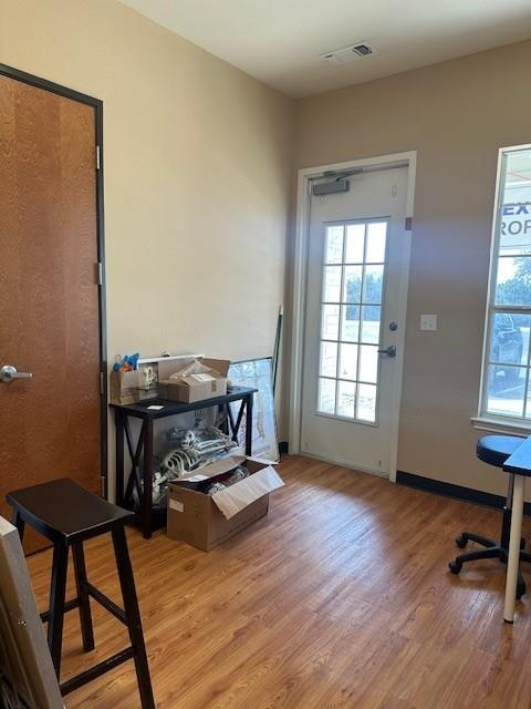 181 C Cimarron Park Loop C Property Photo 6