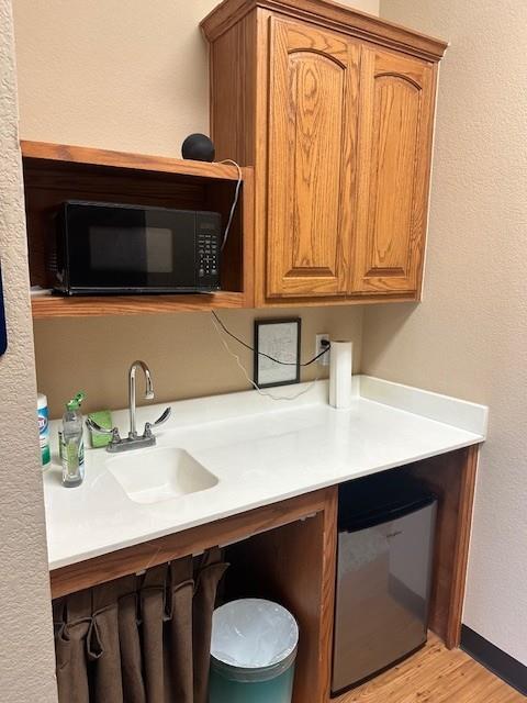 181 C Cimarron Park Loop C Property Photo 7