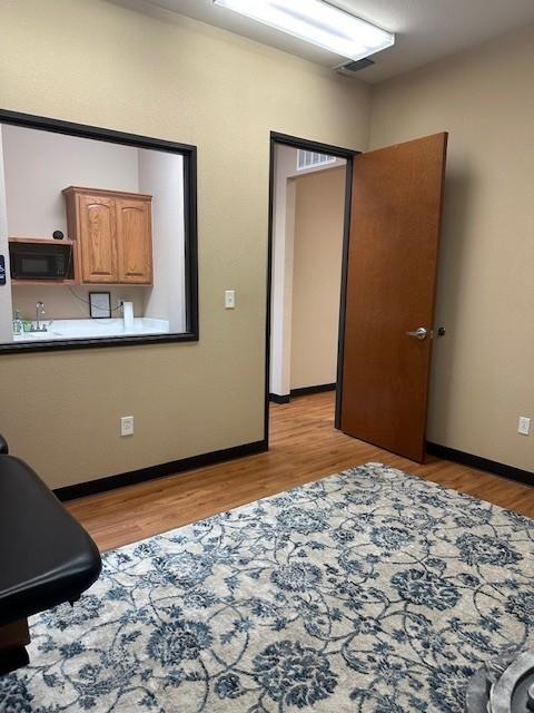 181 C Cimarron Park Loop C Property Photo 8