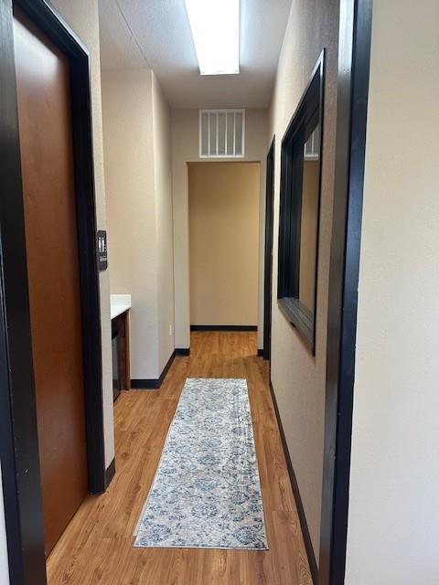 181 C Cimarron Park Loop C Property Photo 9
