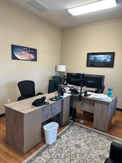 181 C Cimarron Park Loop C Property Photo 10