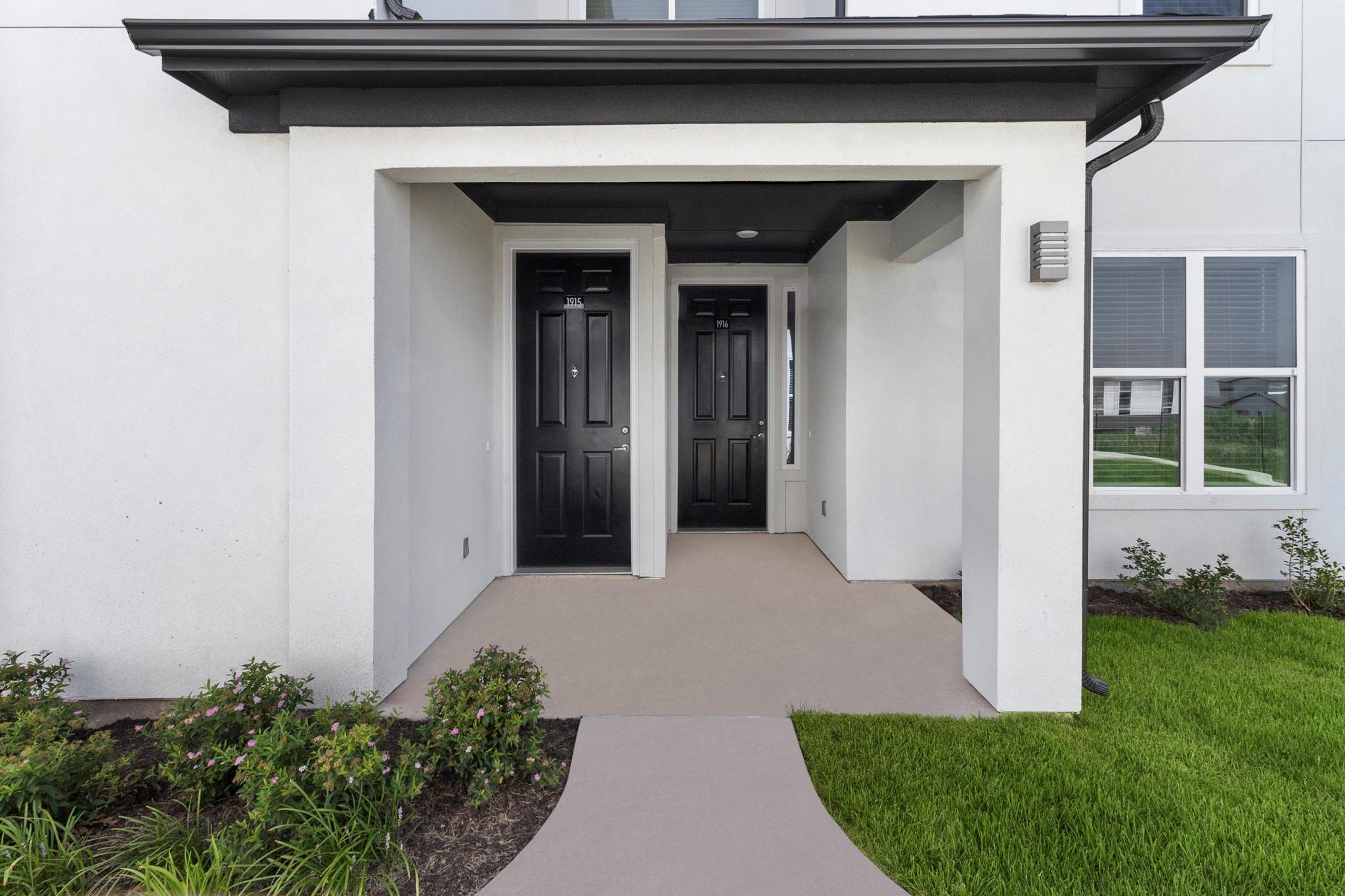 1664 Hillside Terrace None #4416 Property Photo 1