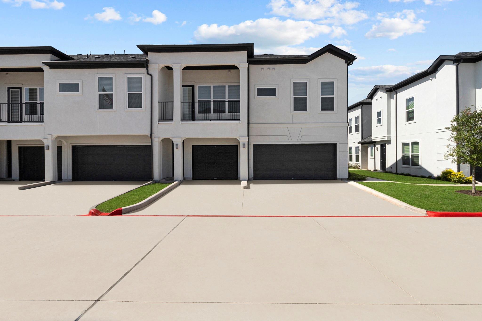 1664 Hillside Terrace None #4416 Property Photo 5