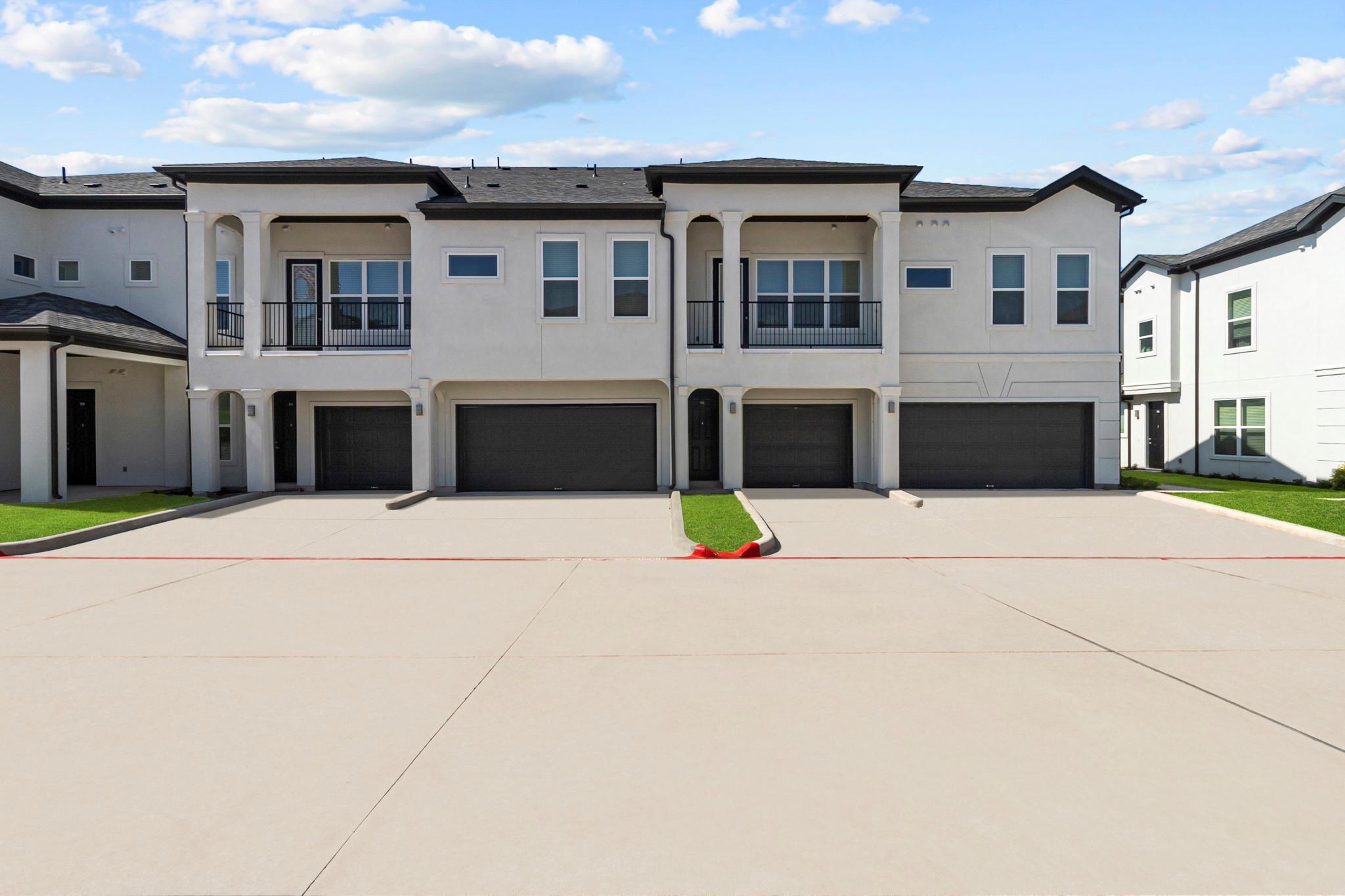 1664 Hillside Terrace None #4416 Property Photo 6