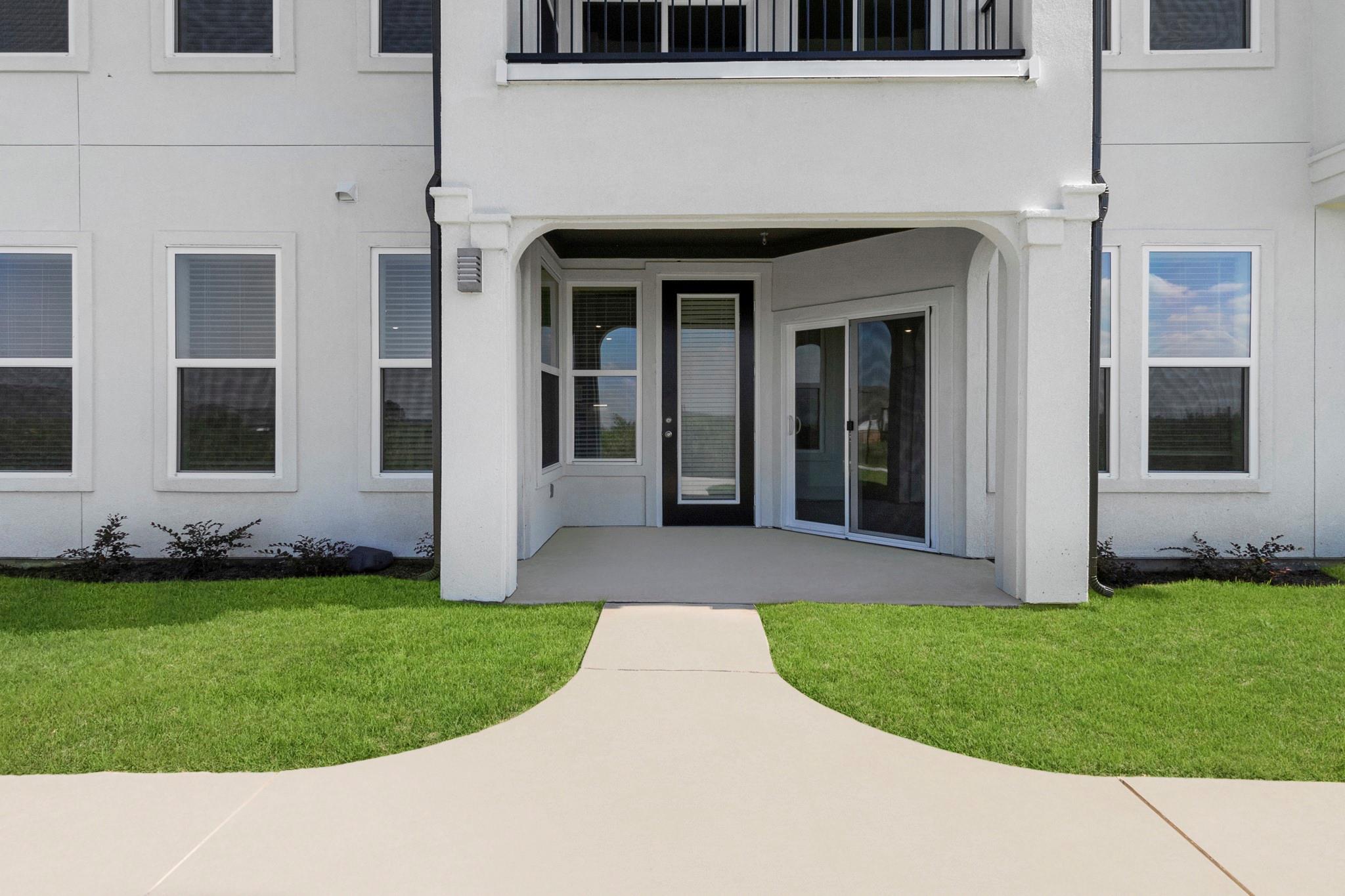 1664 Hillside Terrace None #4416 Property Photo 7