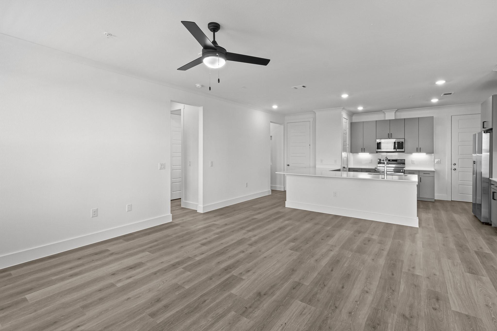 1664 Hillside Terrace None #4416 Property Photo 21