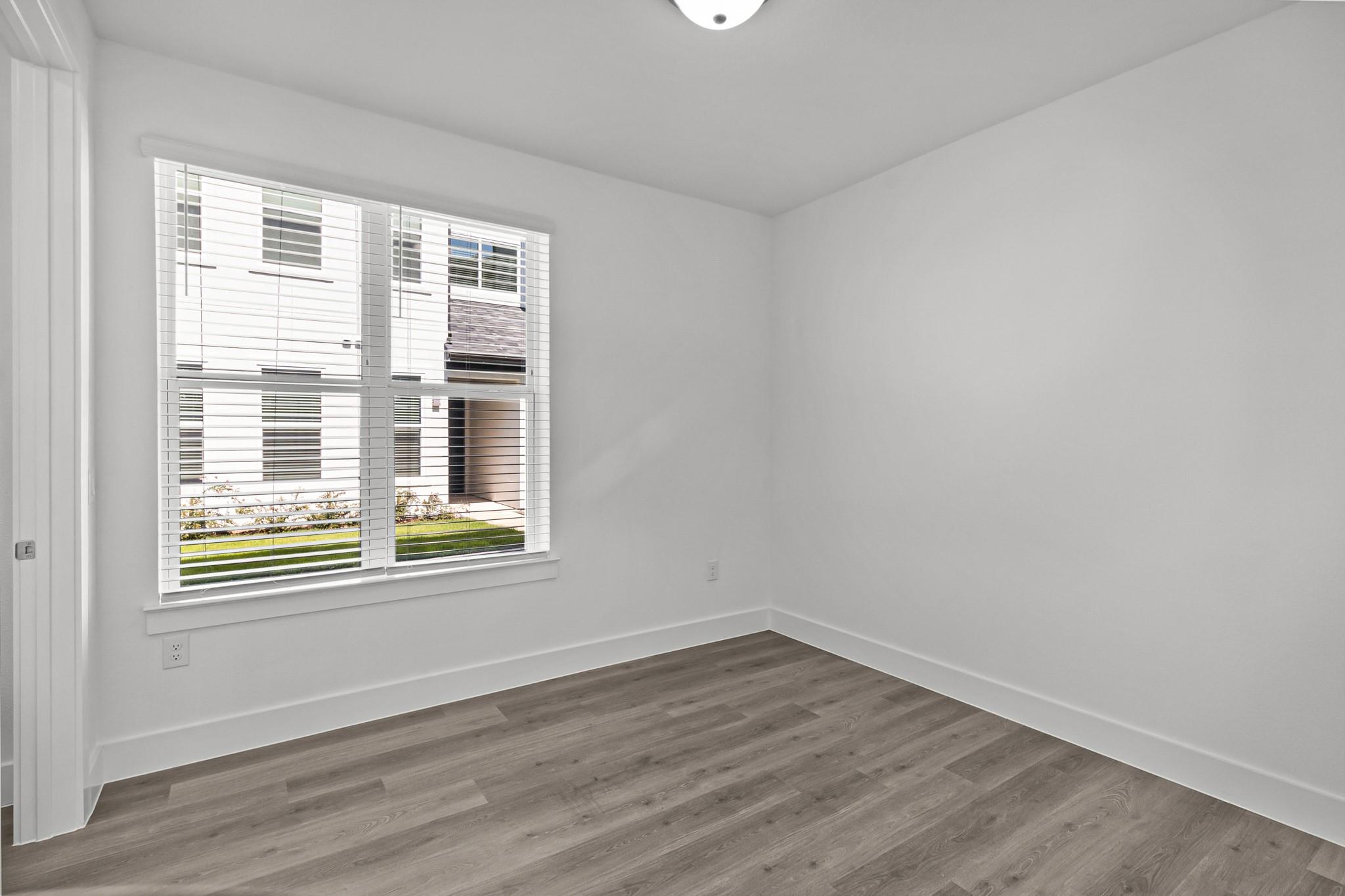 1664 Hillside Terrace None #4416 Property Photo 22